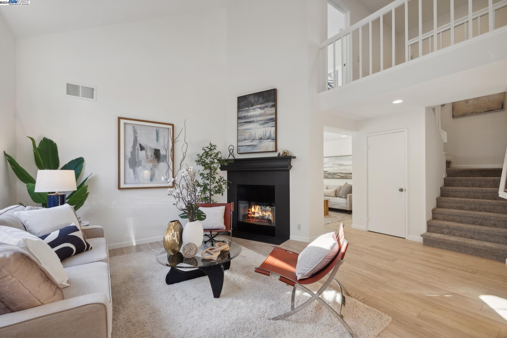 219 Bannister Ct