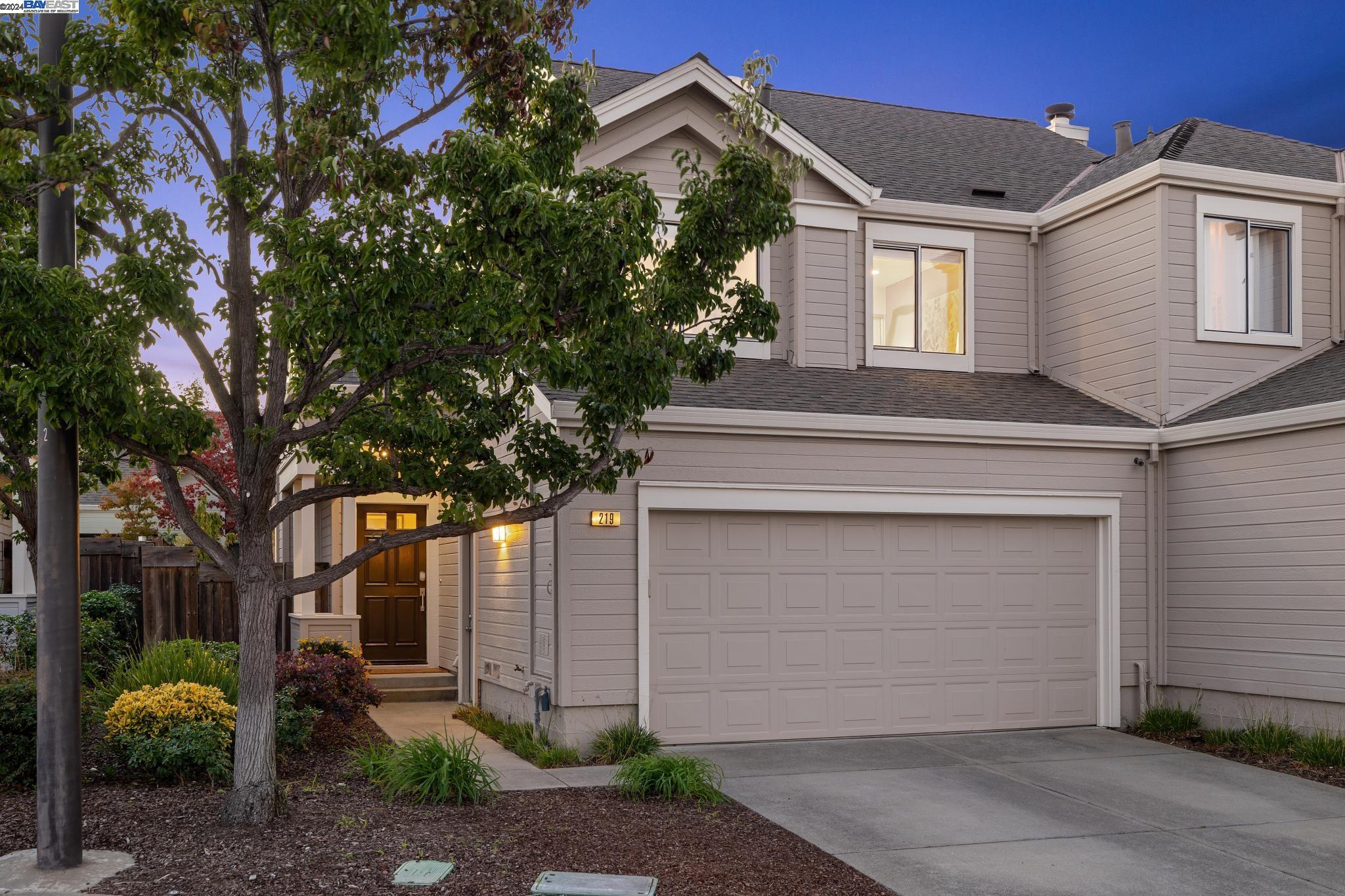 219 Bannister Ct