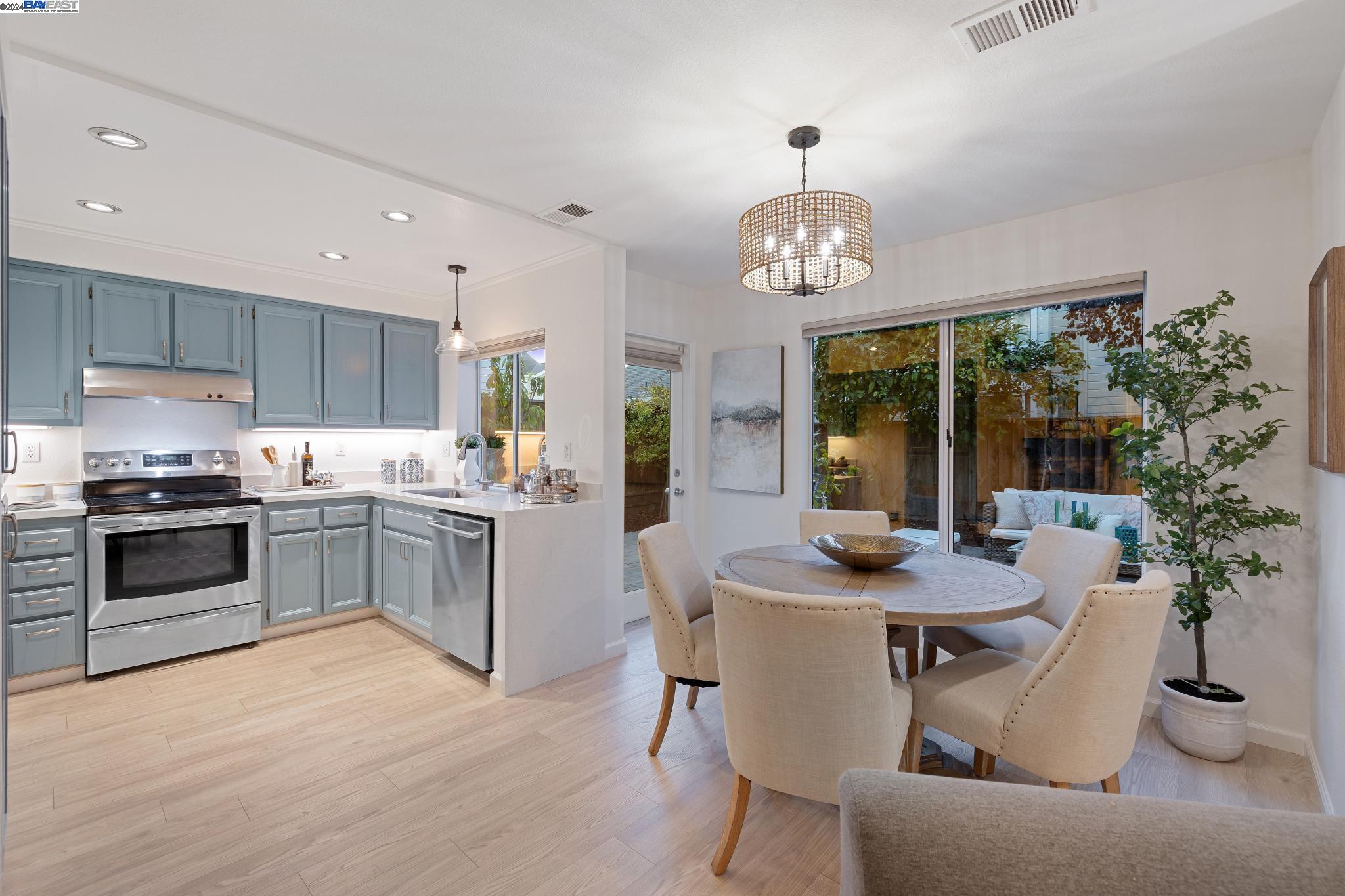 219 Bannister Ct