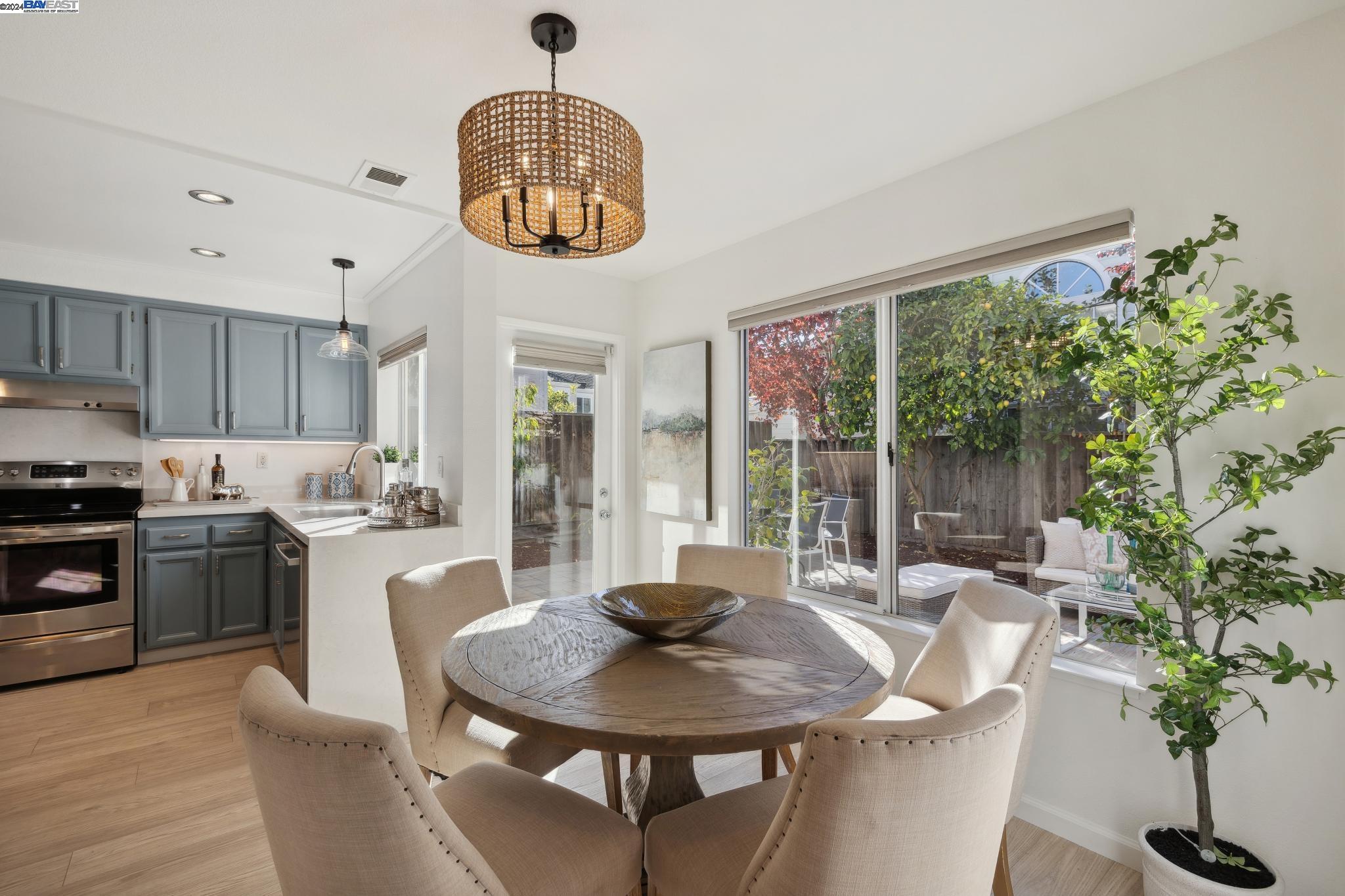 219 Bannister Ct