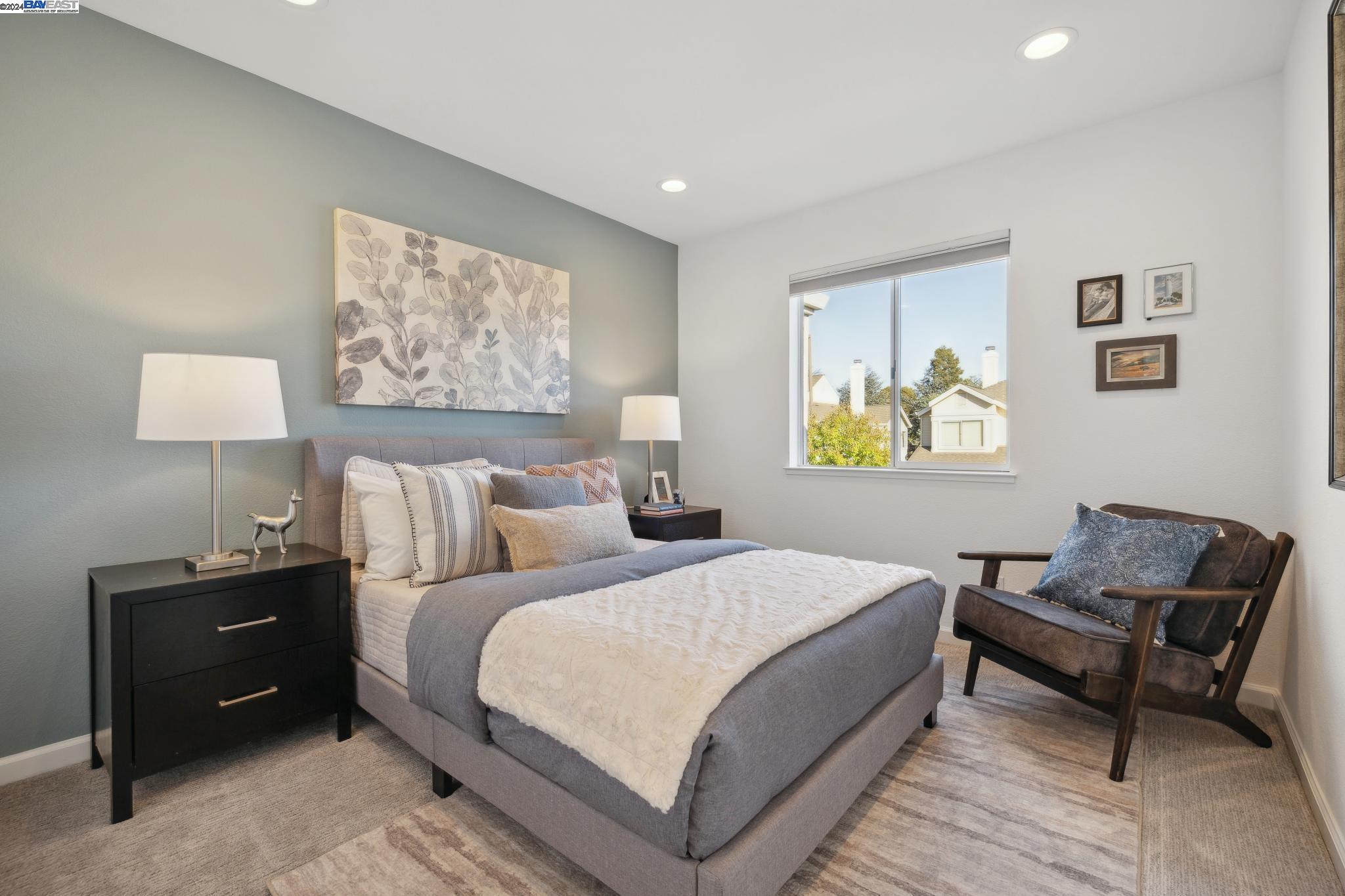 219 Bannister Ct