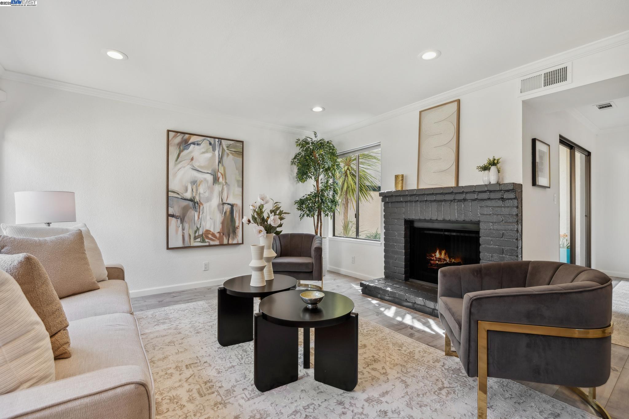 1009 Ironwood Rd