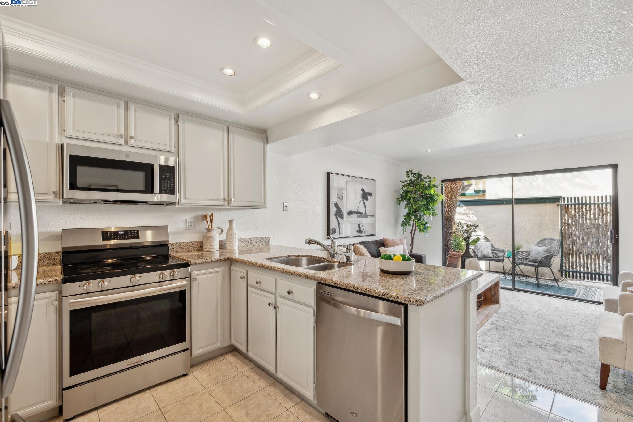 1009 Ironwood Rd