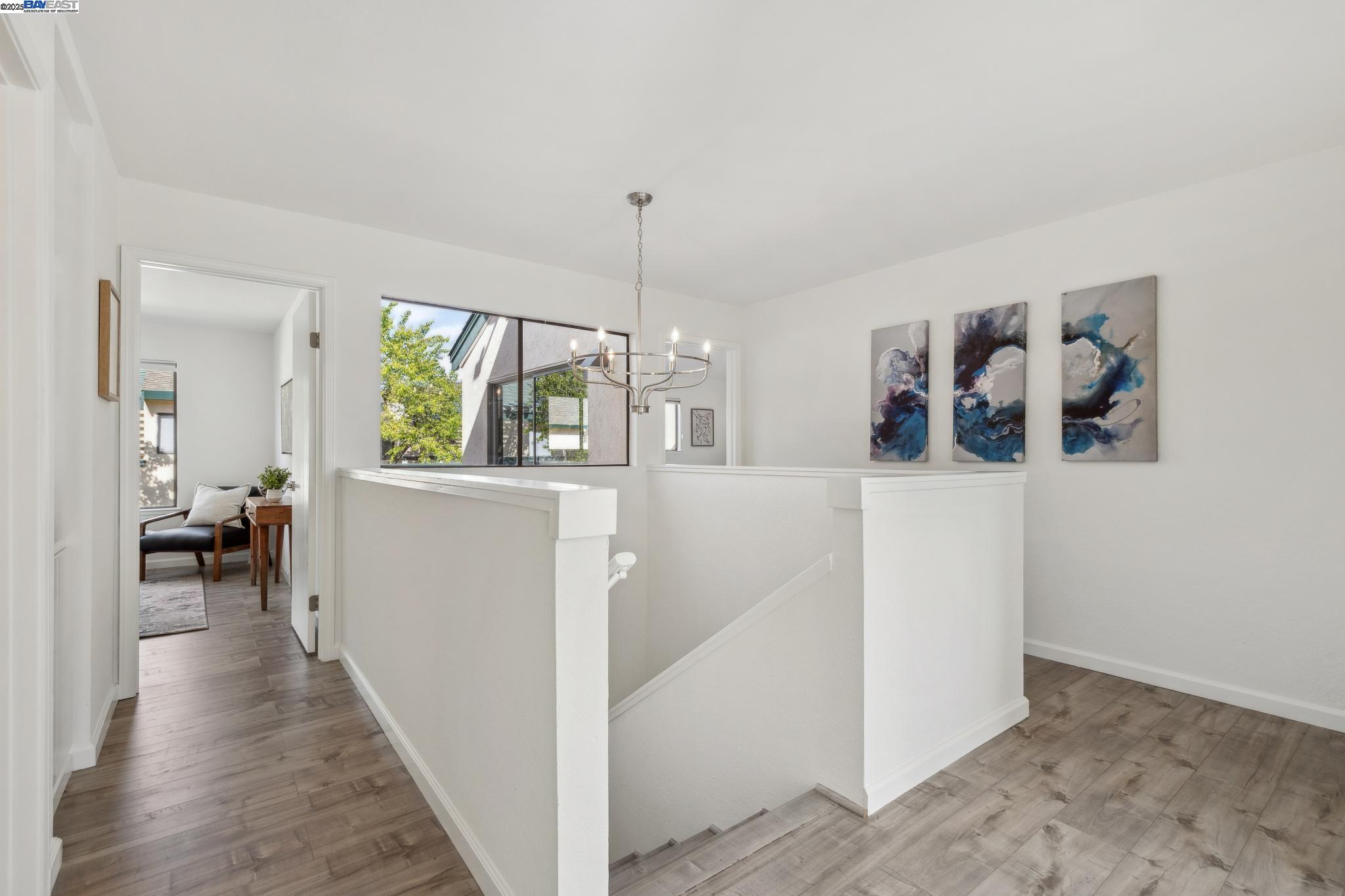 1009 Ironwood Rd