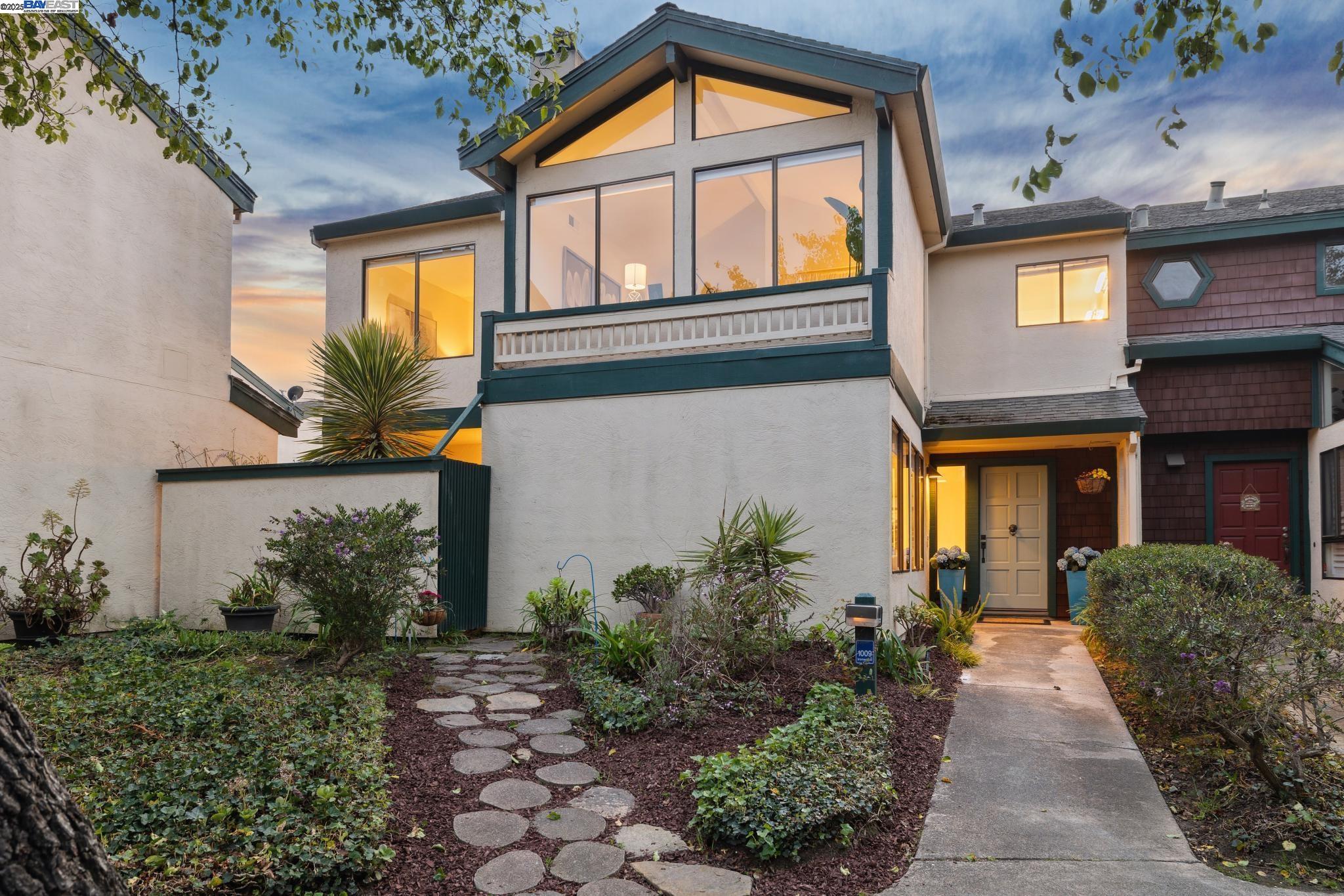 1009 Ironwood Rd
