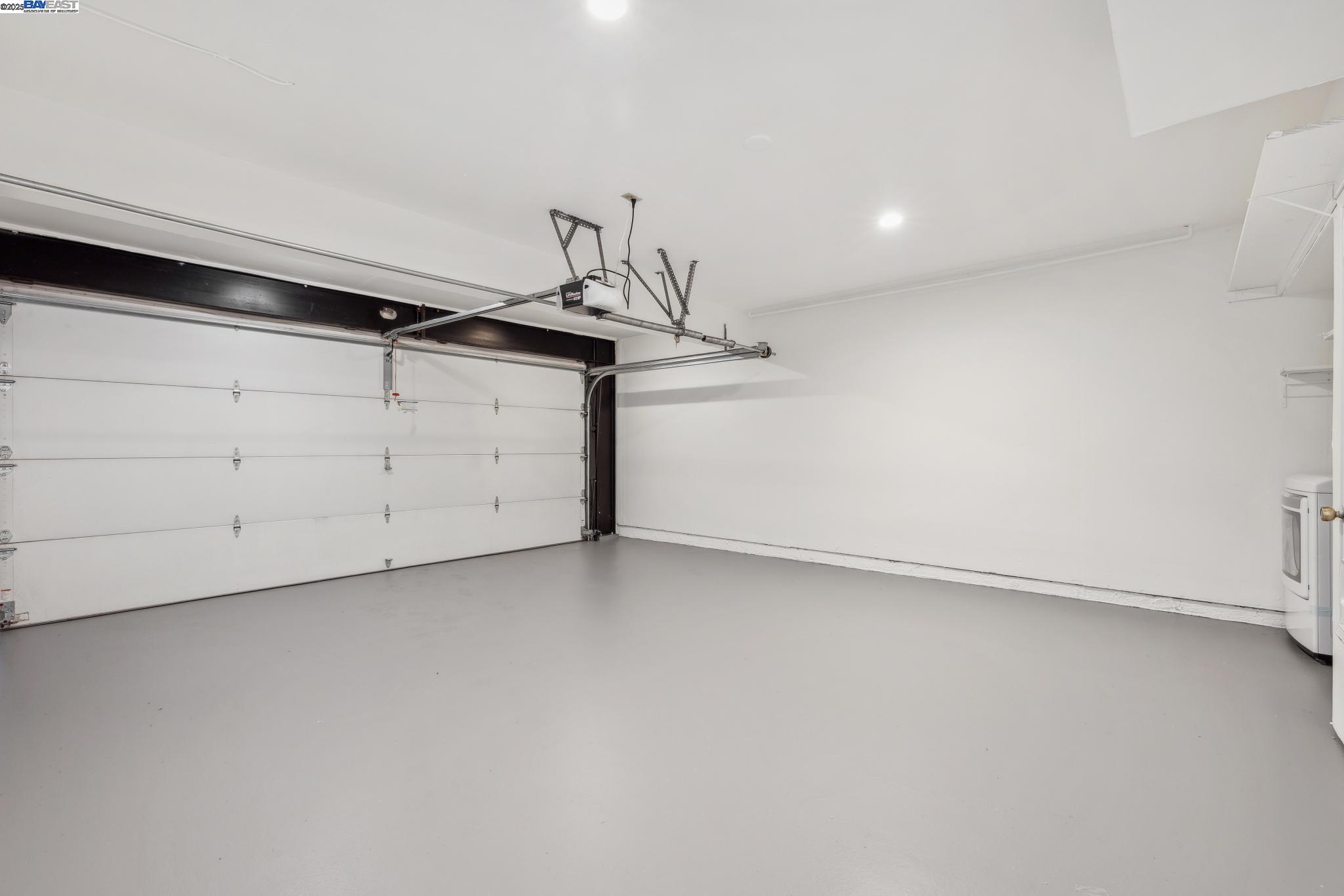 1009 Ironwood Rd