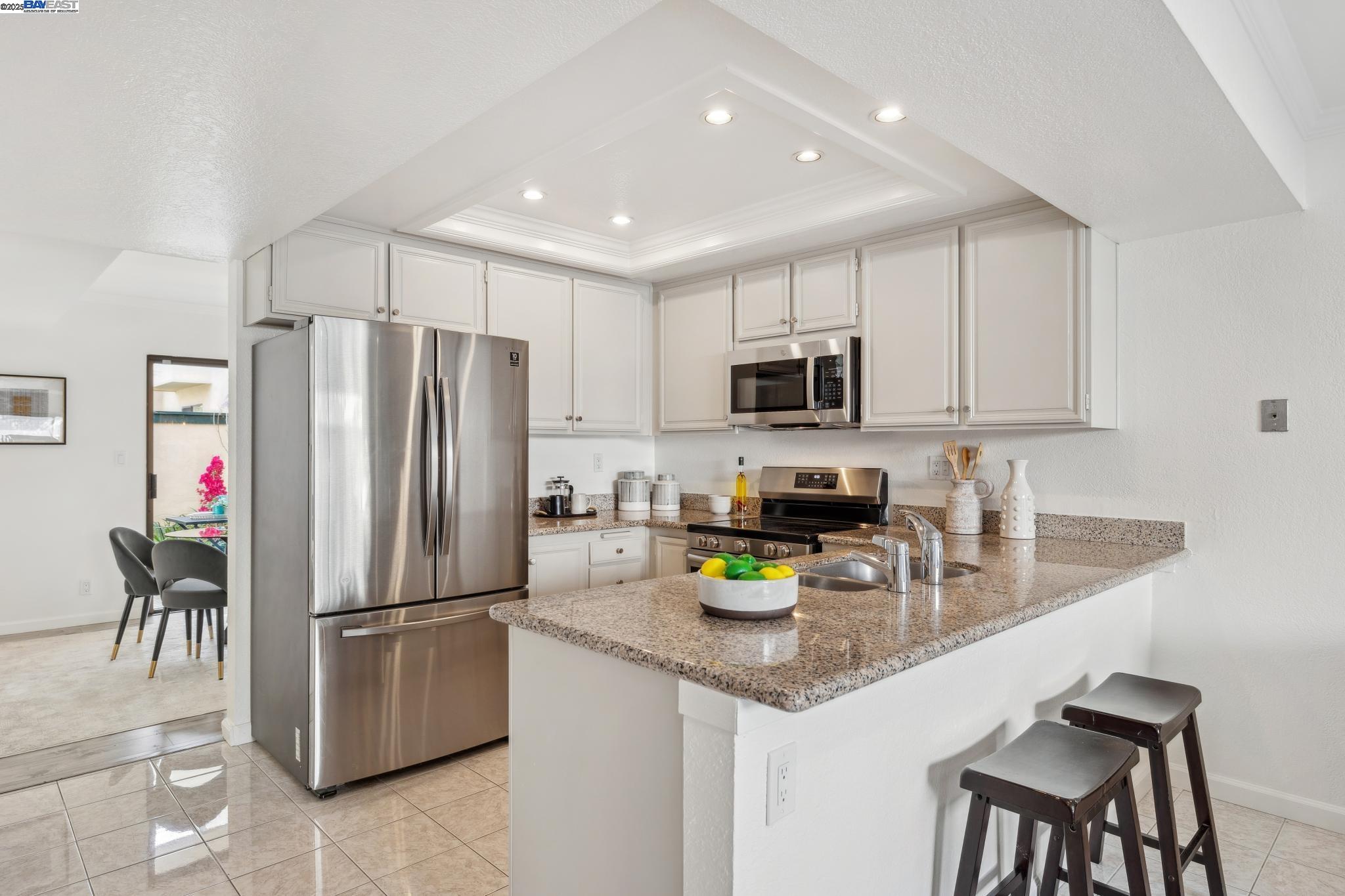1009 Ironwood Rd
