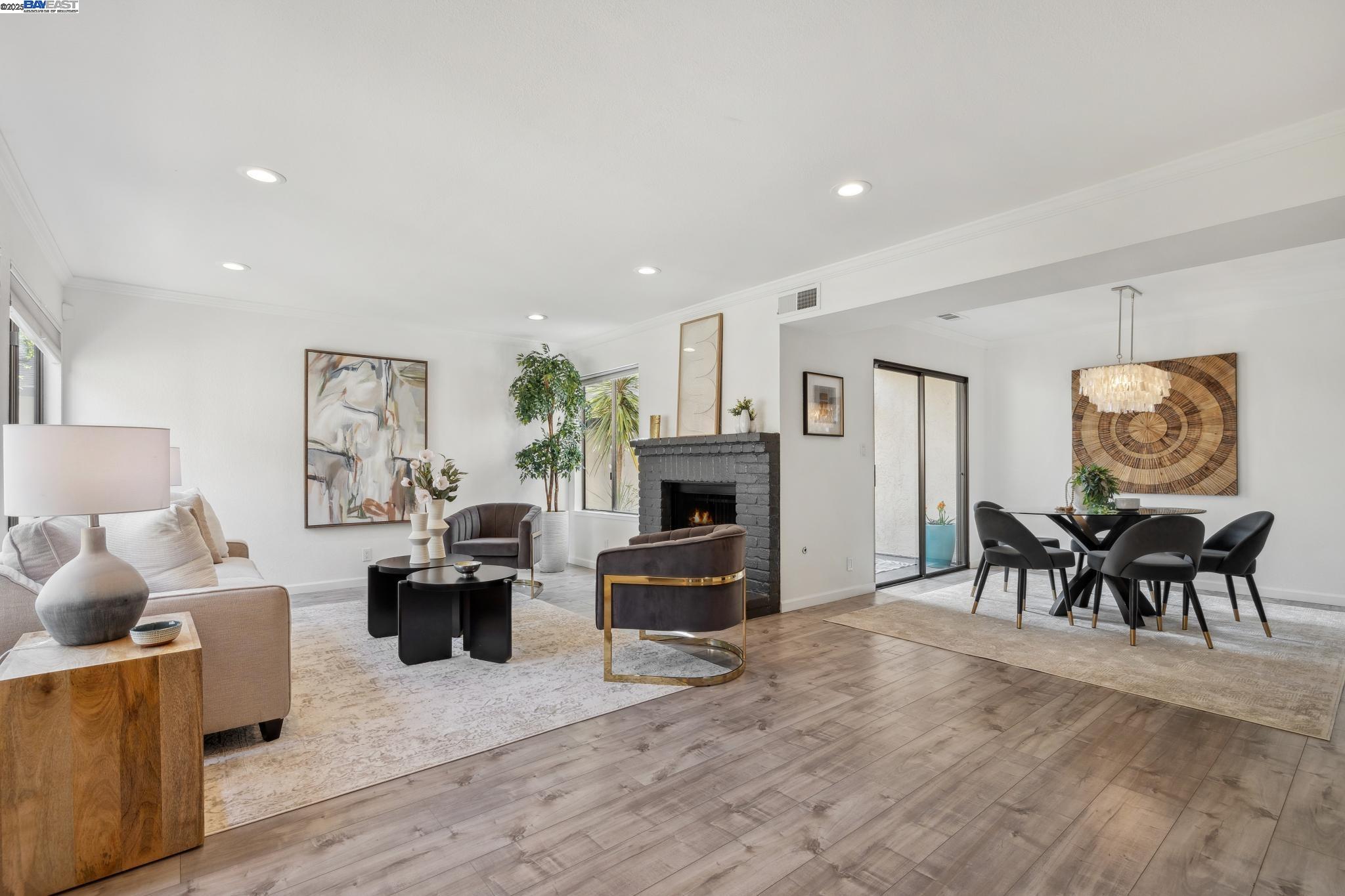 1009 Ironwood Rd