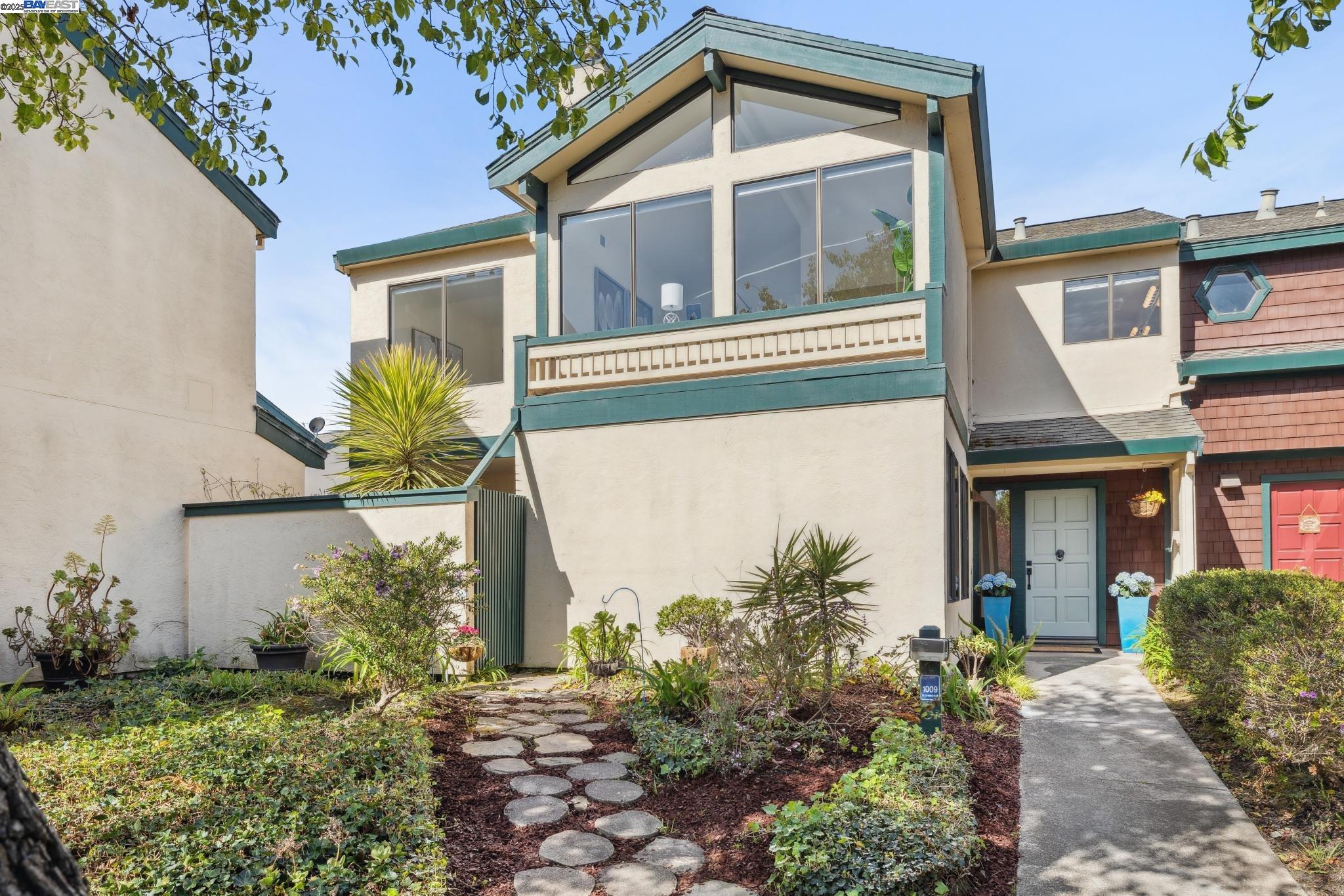 1009 Ironwood Rd