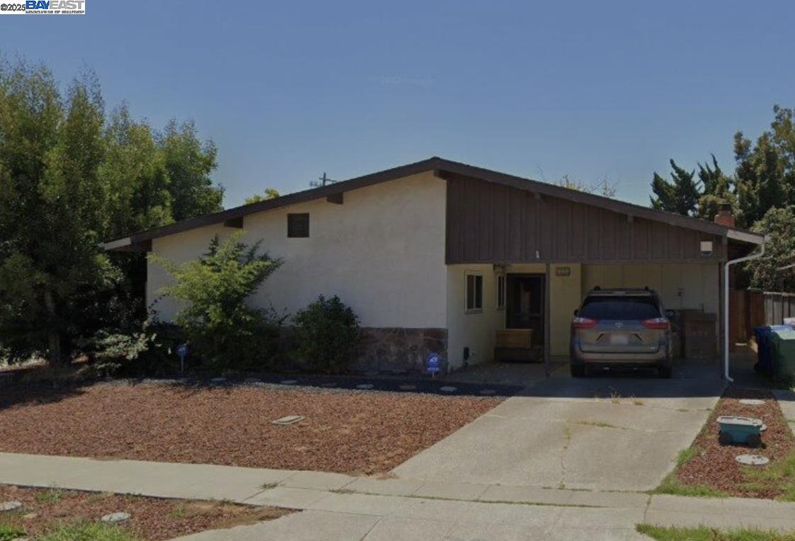 1244 Rosewood Way
