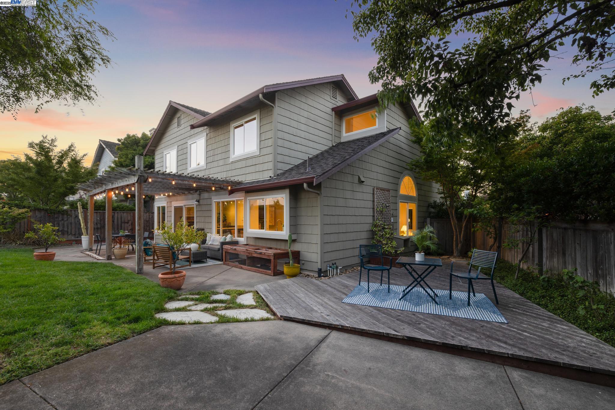 112 Shannon Circle