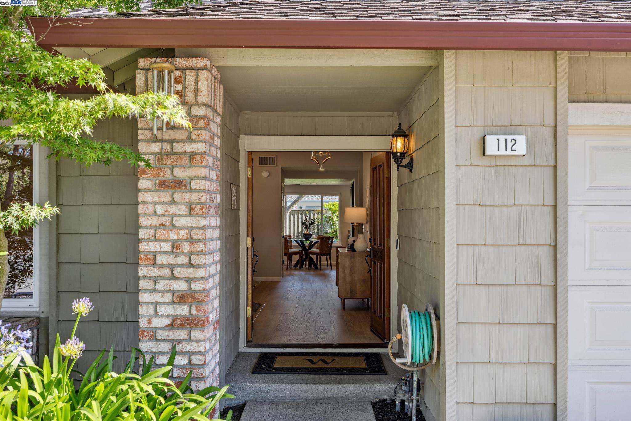 112 Shannon Circle
