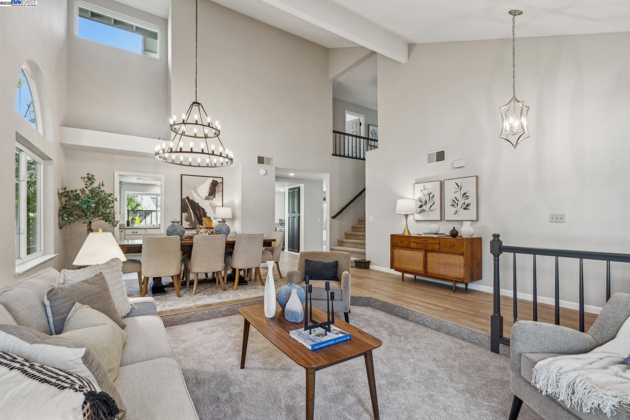 112 Shannon Circle