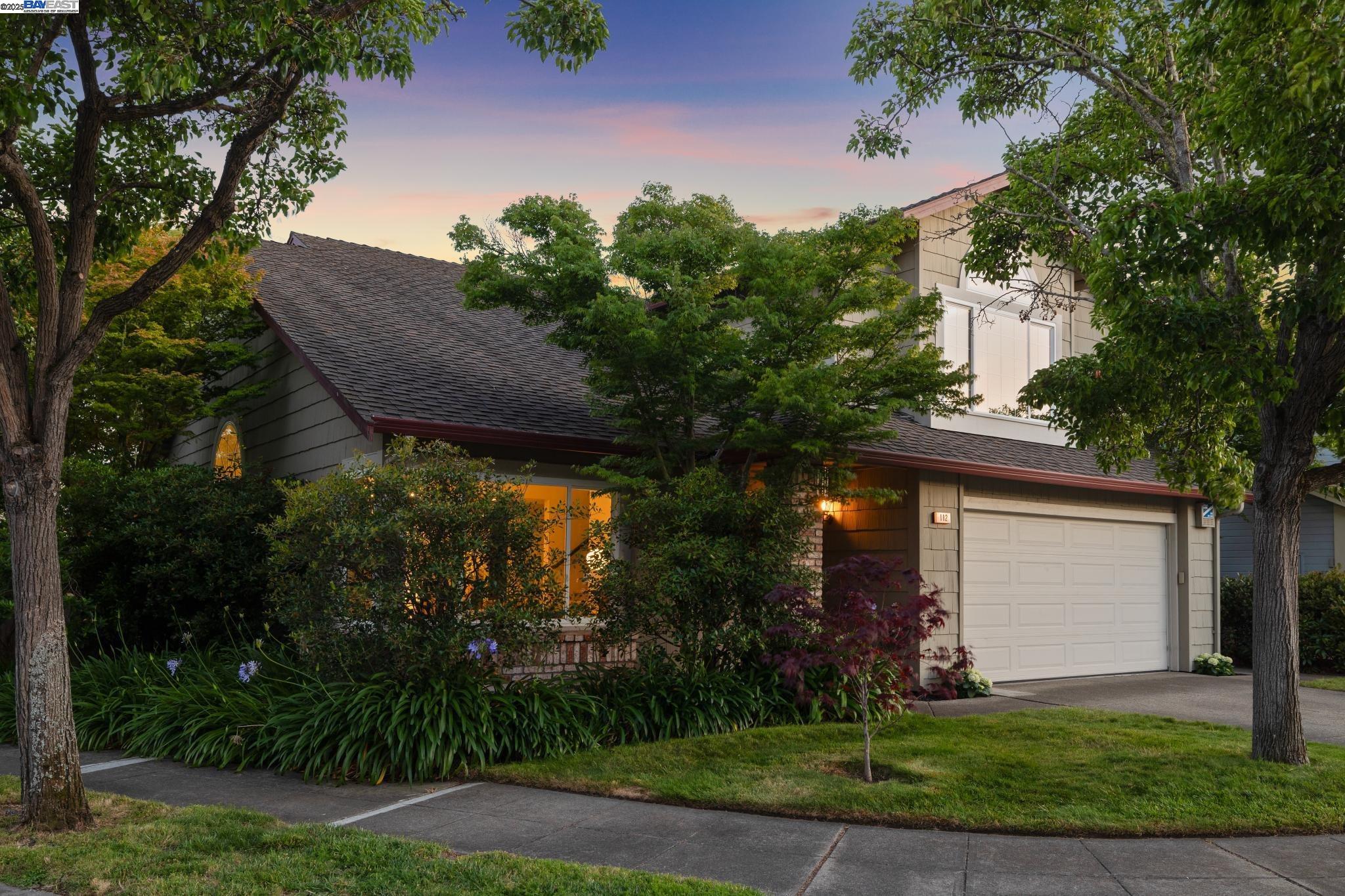 112 Shannon Circle