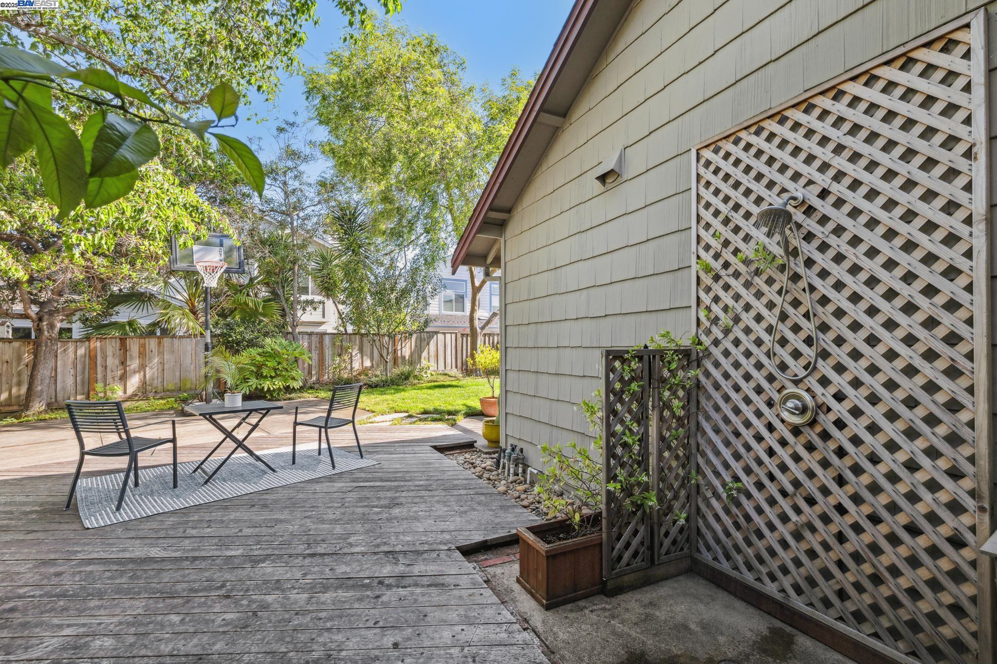 112 Shannon Circle