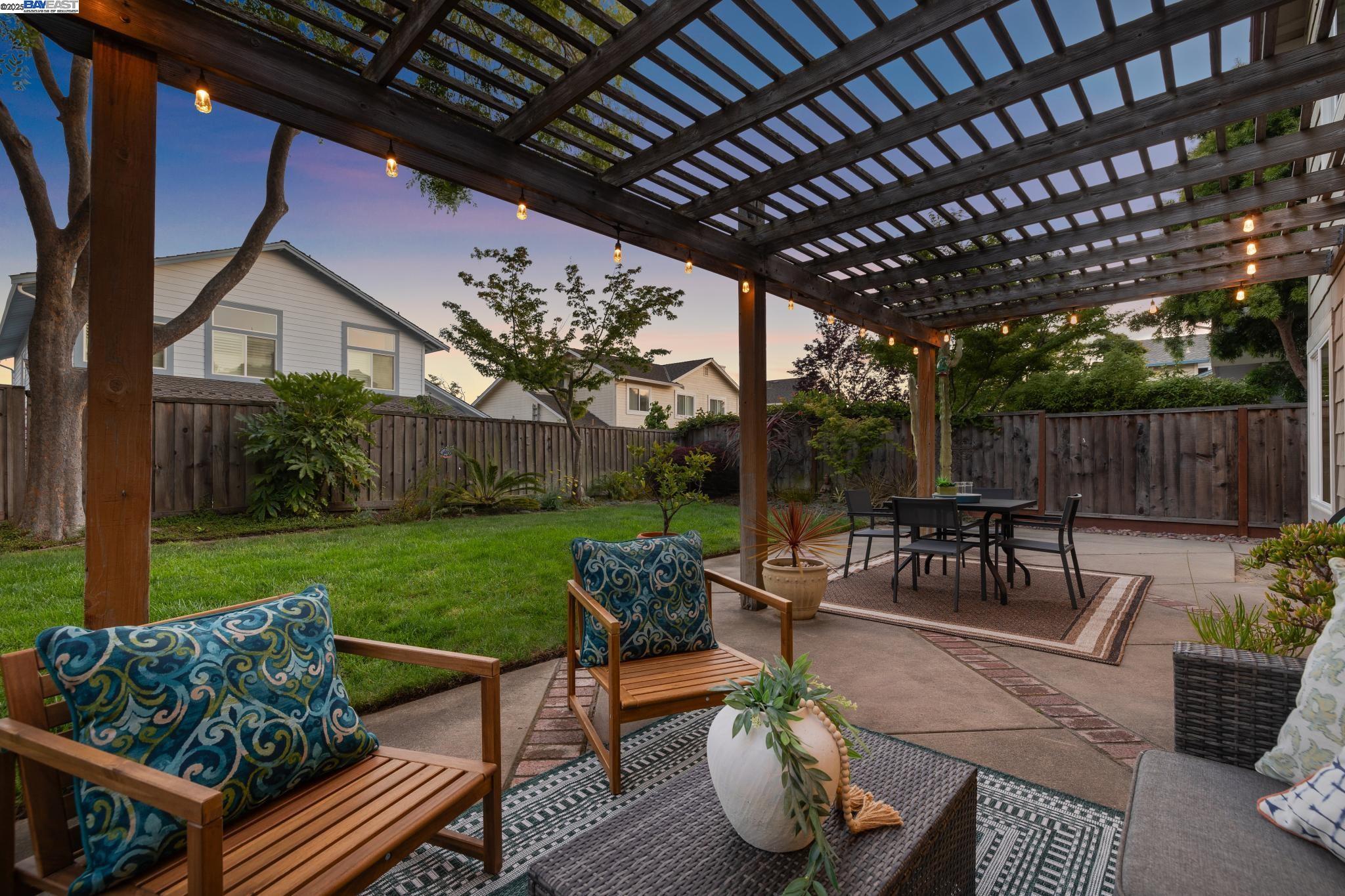 112 Shannon Circle