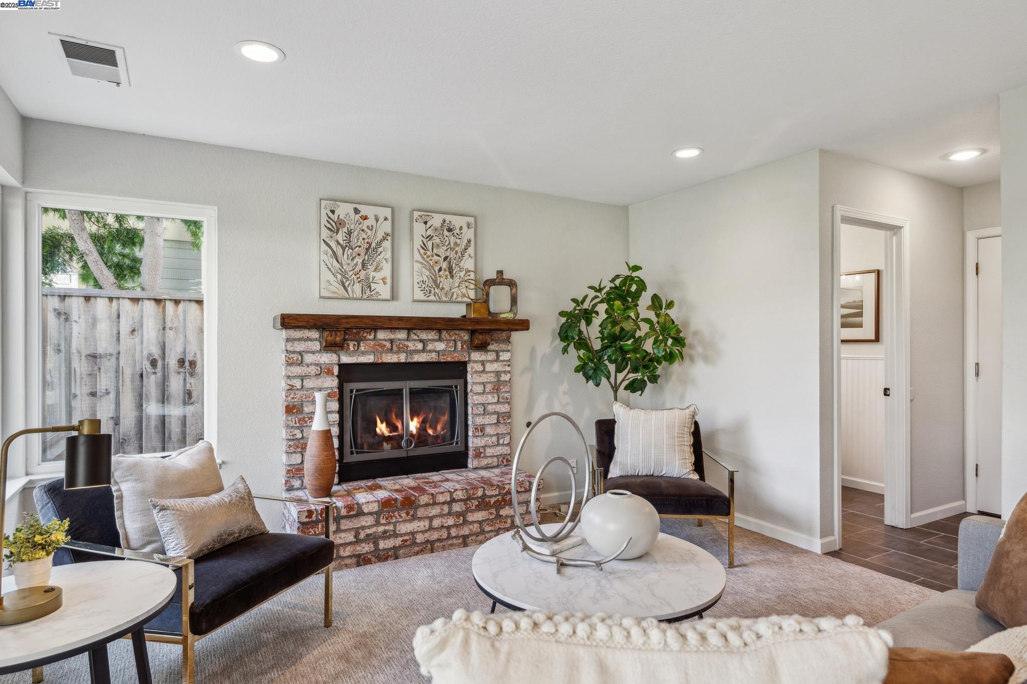 112 Shannon Circle