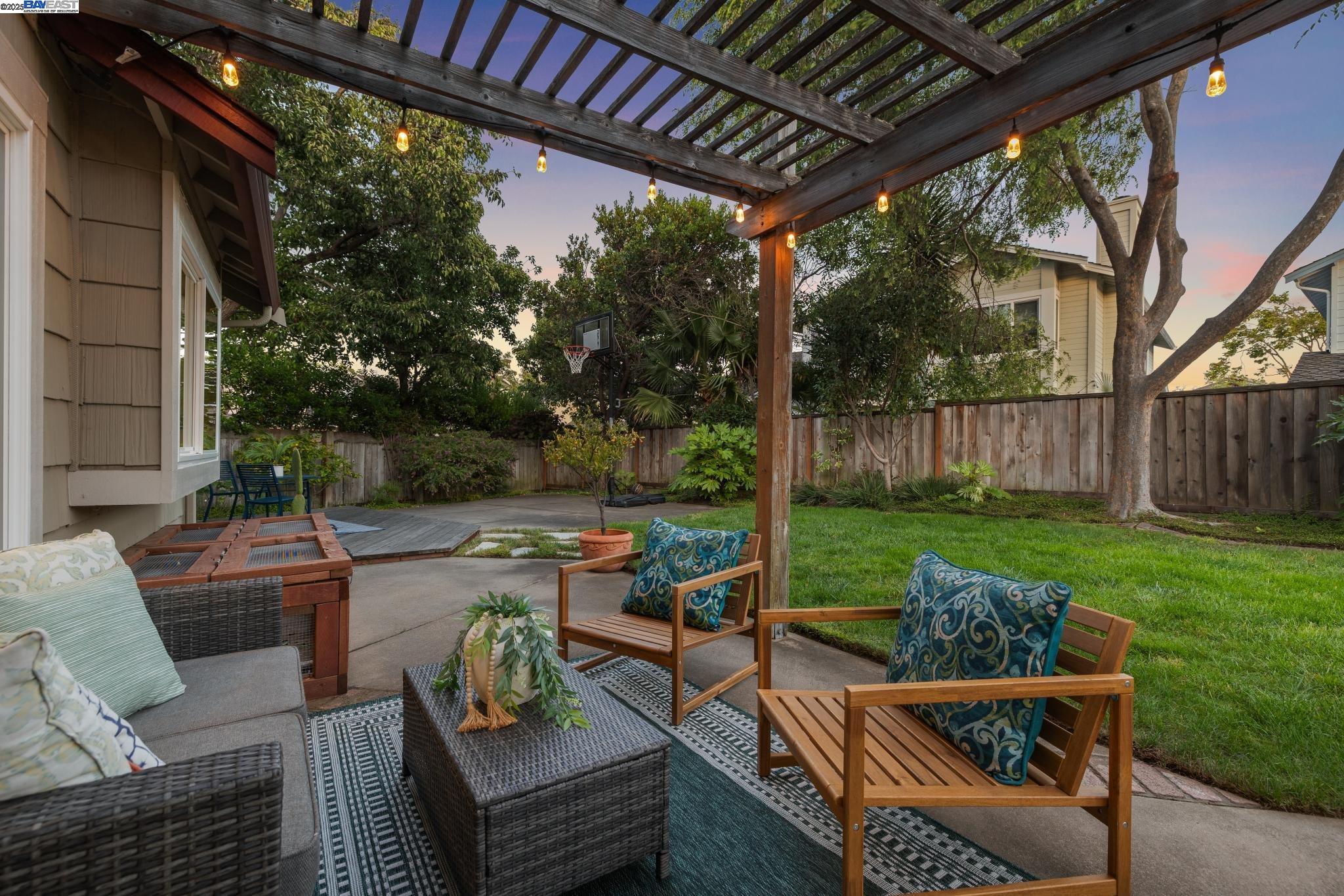 112 Shannon Circle