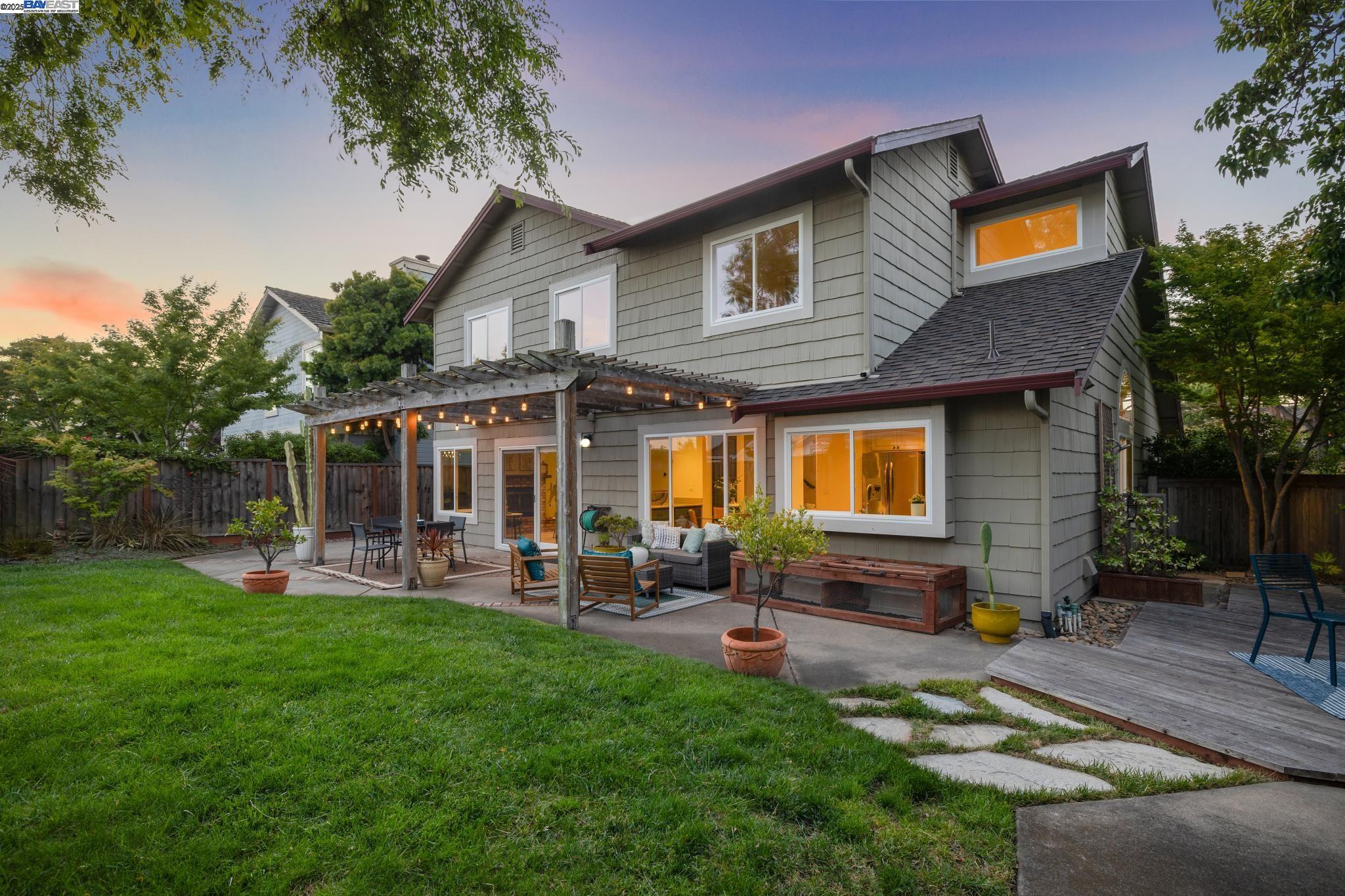 112 Shannon Circle