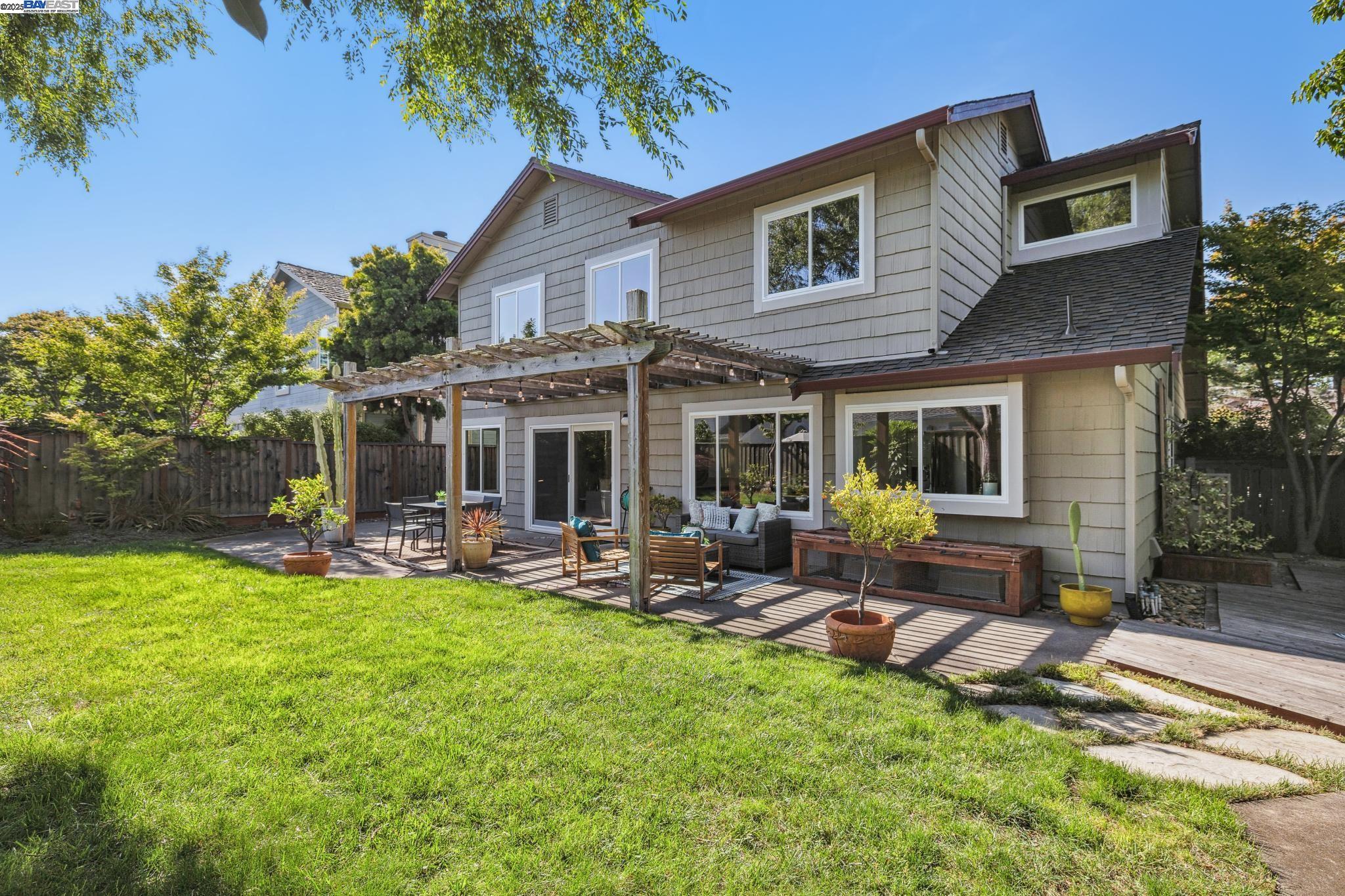 112 Shannon Circle