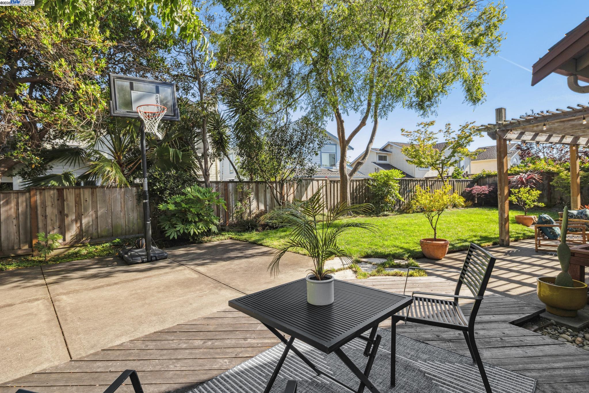 112 Shannon Circle