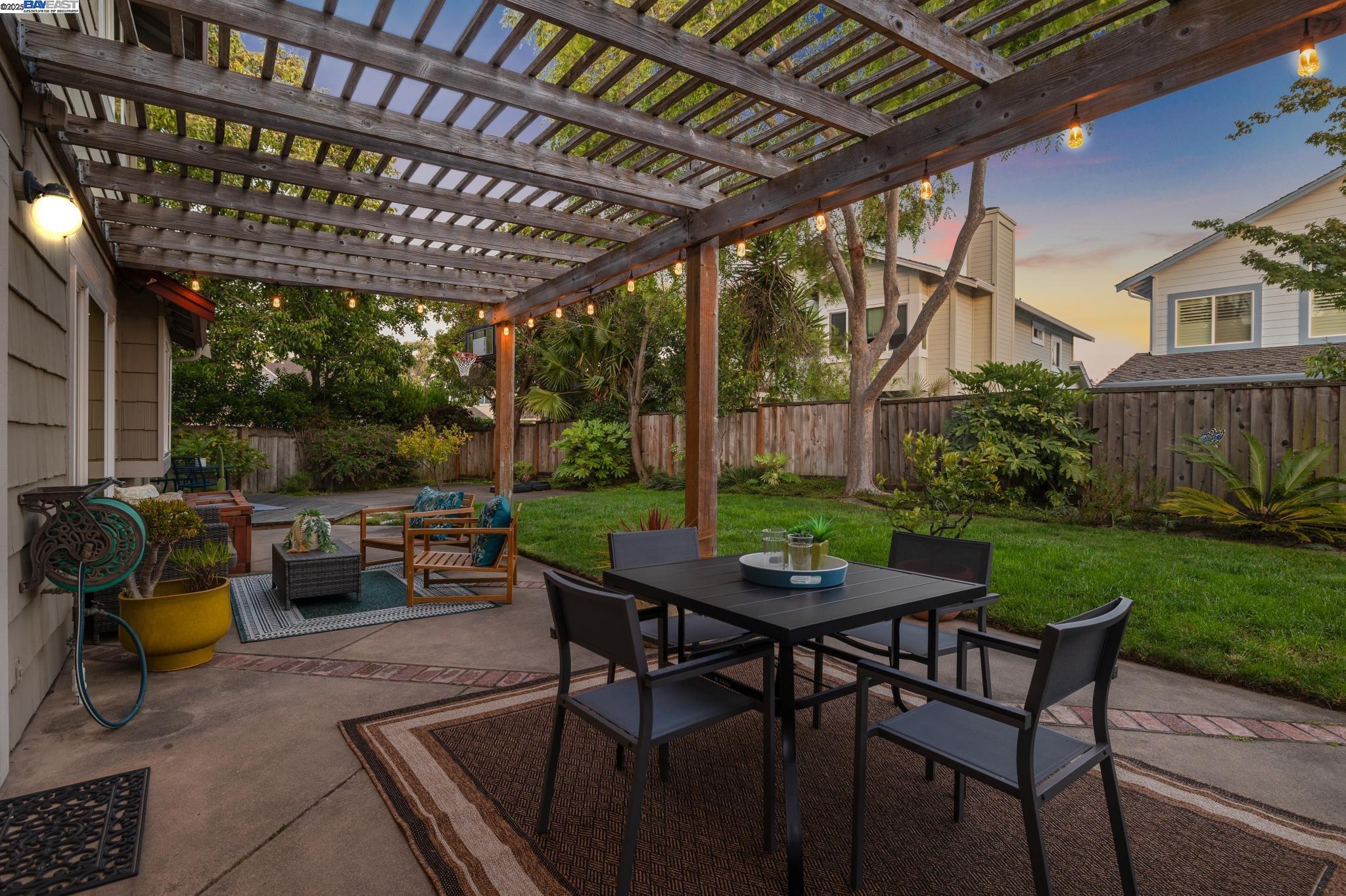 112 Shannon Circle