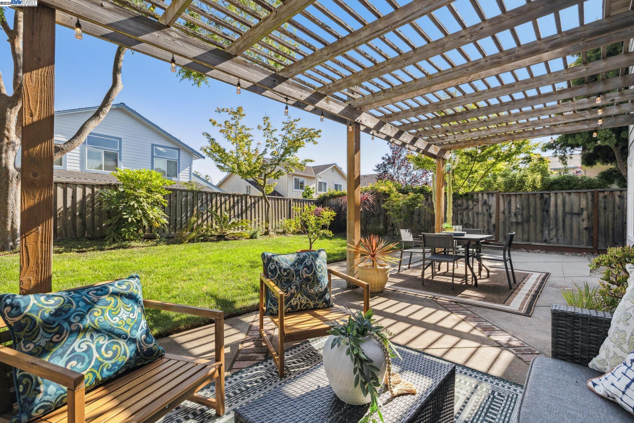 112 Shannon Circle