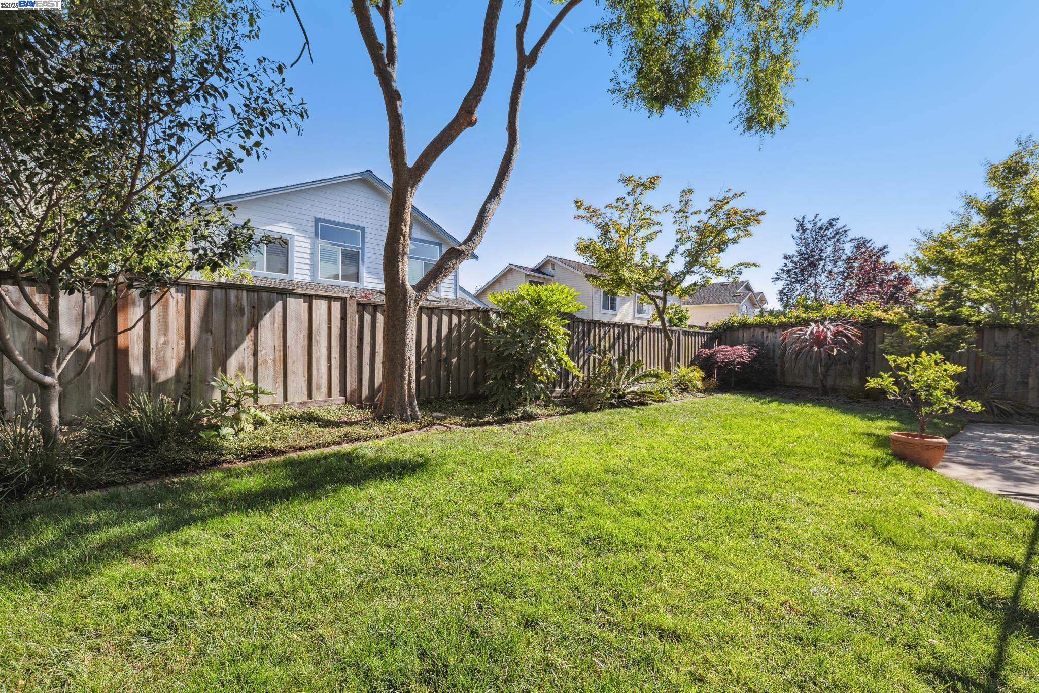 112 Shannon Circle