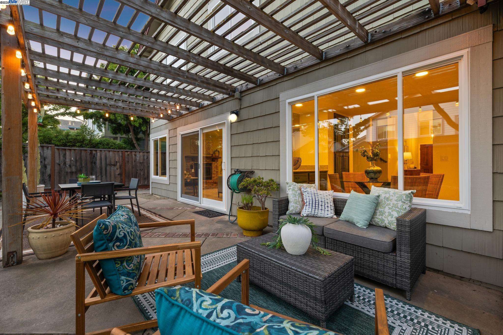 112 Shannon Circle