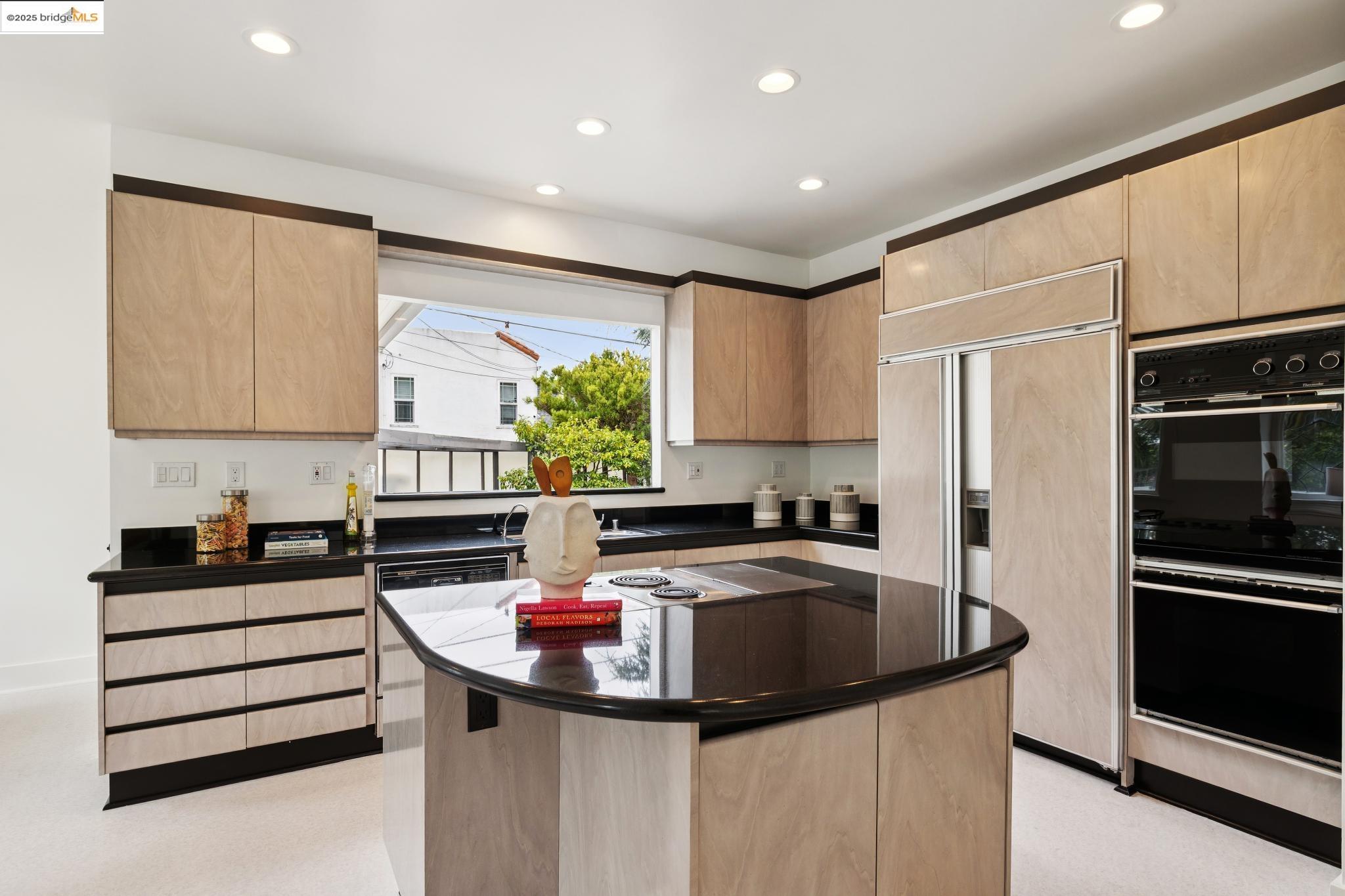 1701 Cambridge Drive
