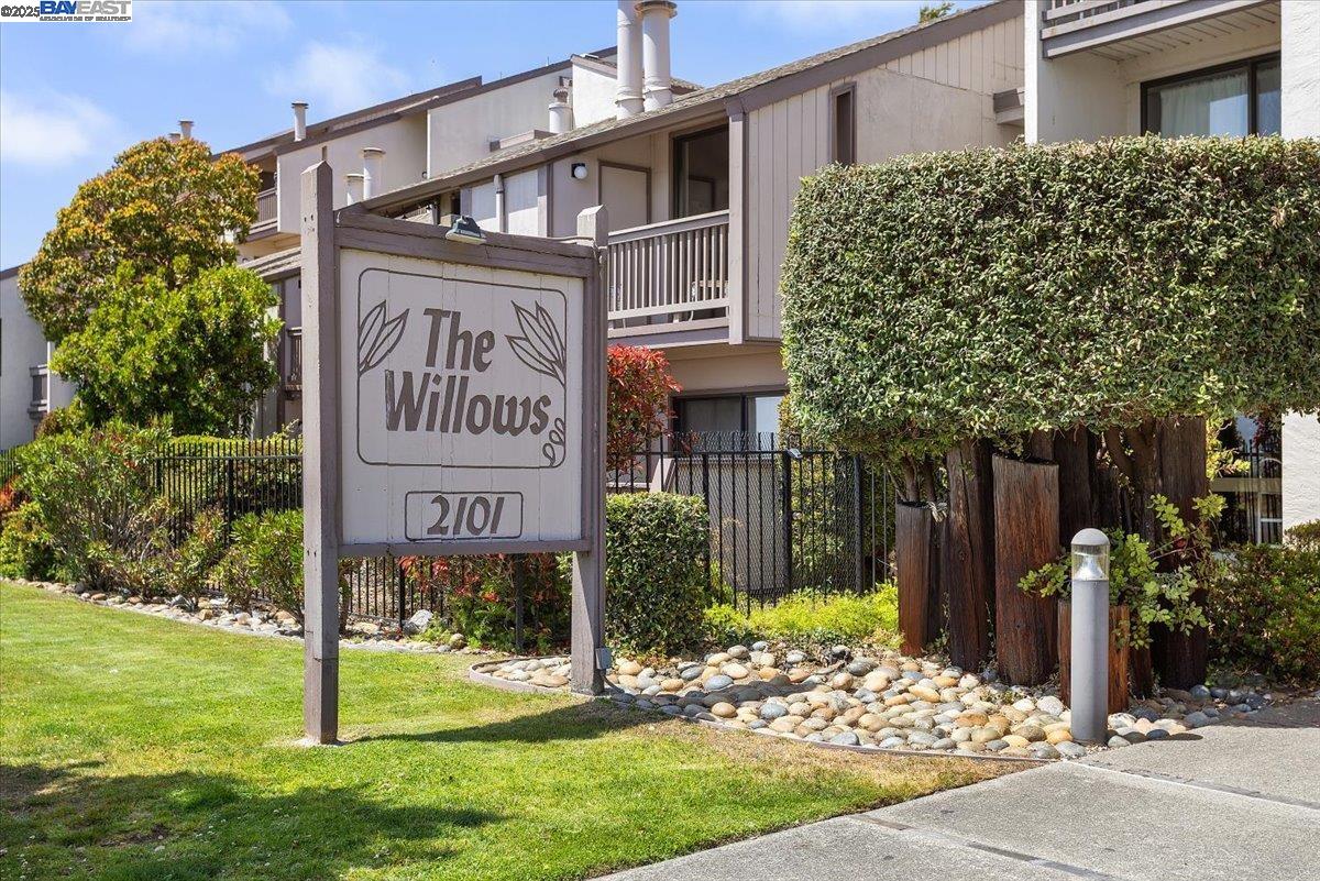 2101 Shoreline Dr # 267
