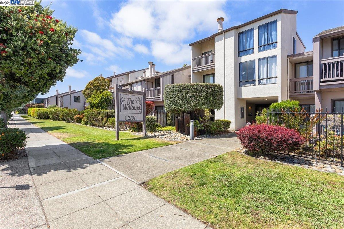 2101 Shoreline Dr # 267