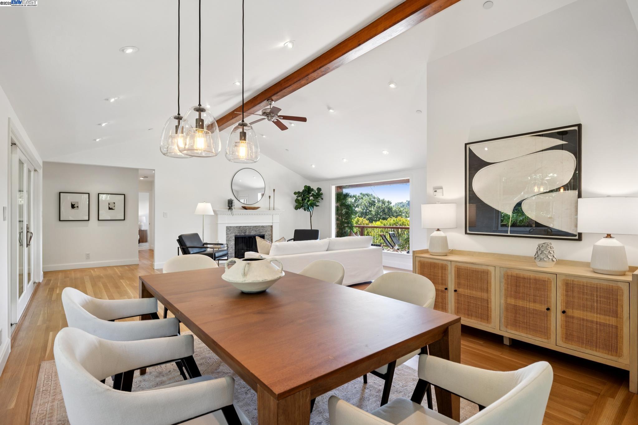 184 Hilldale Dr