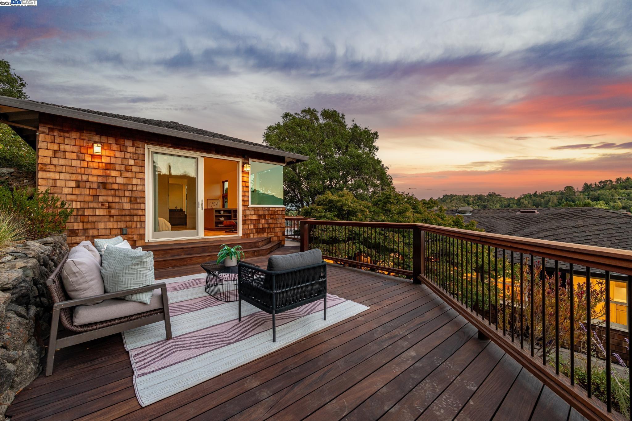 184 Hilldale Dr