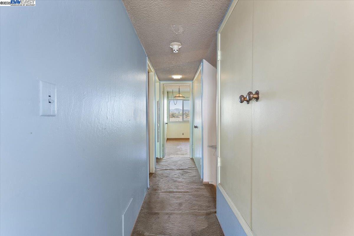 2904 Bayview Dr