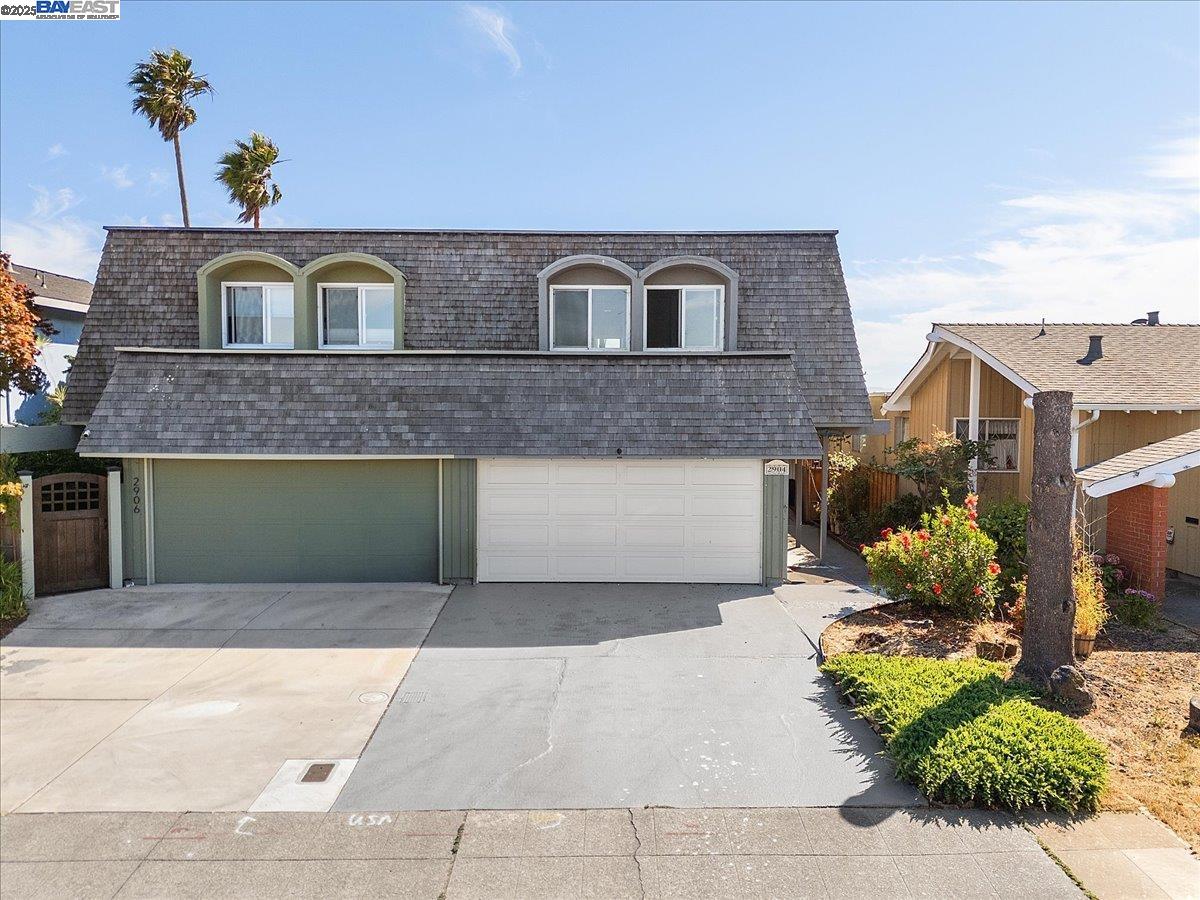 2904 Bayview Dr