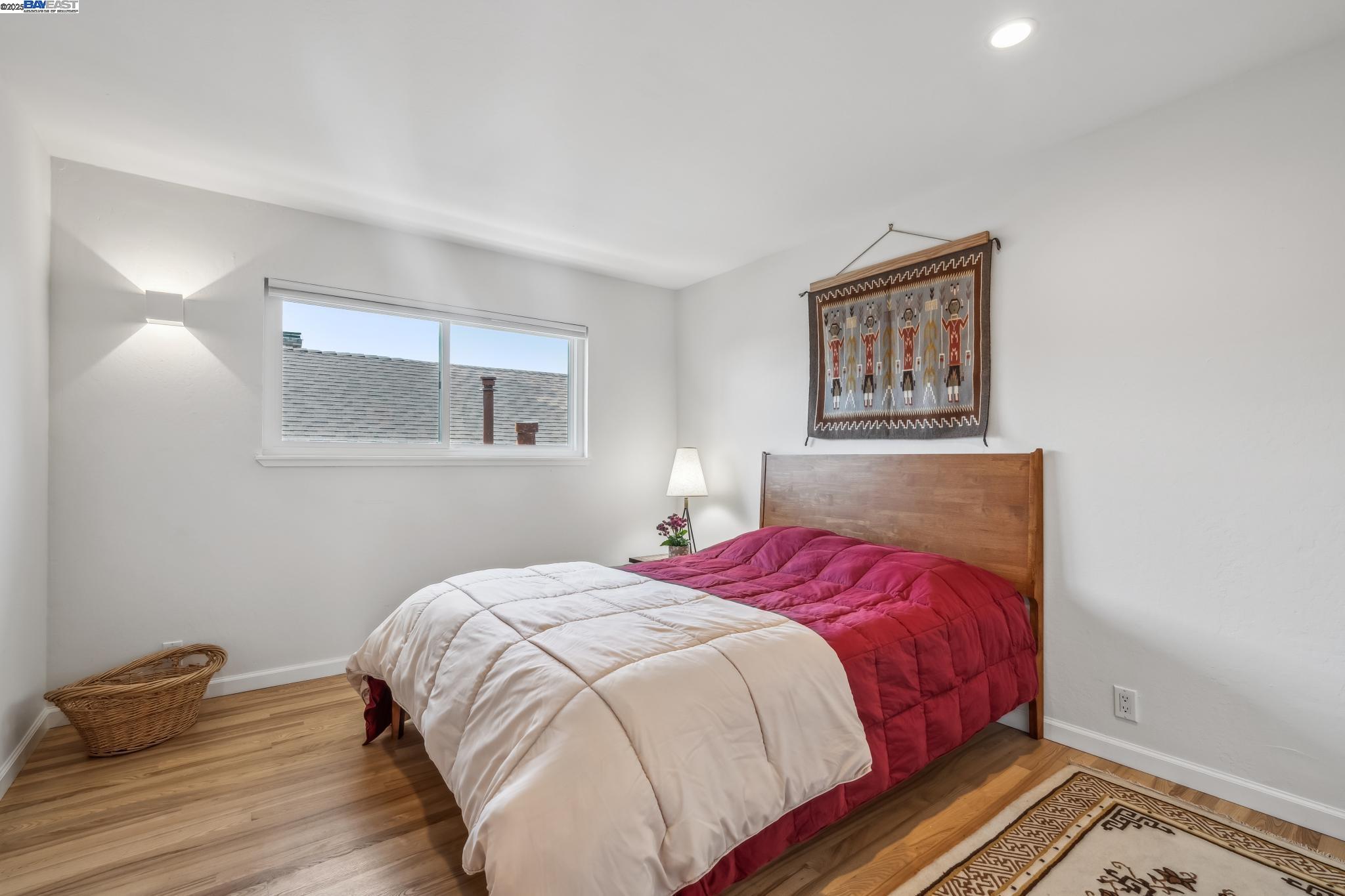 1233 Broadway