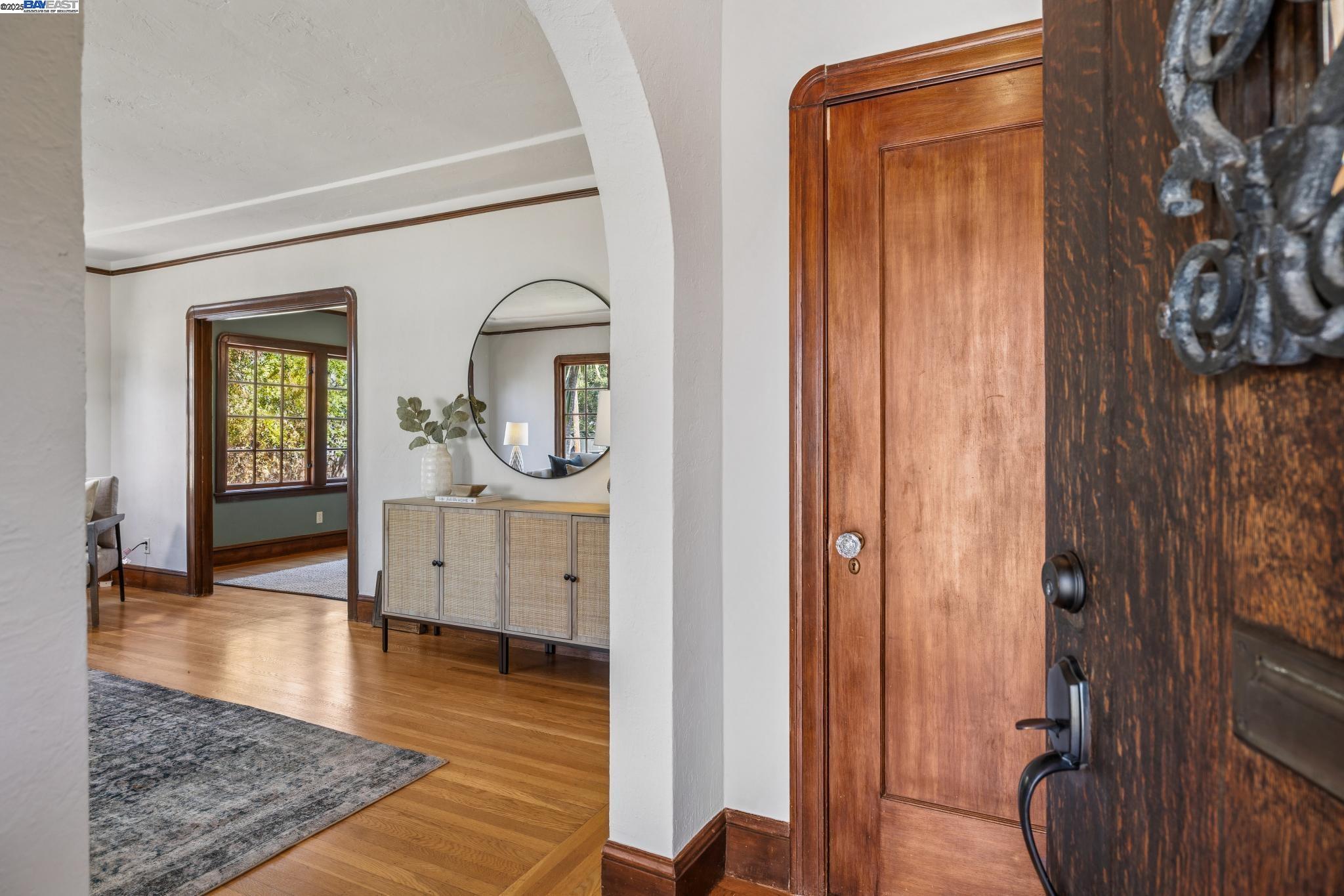 1336 Fernside