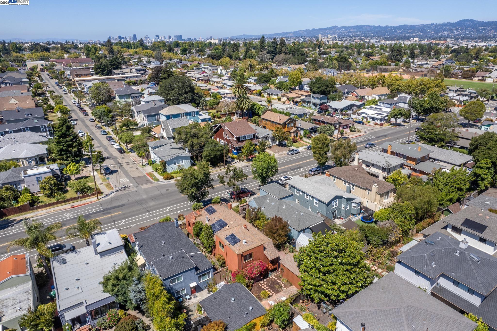 1336 Fernside