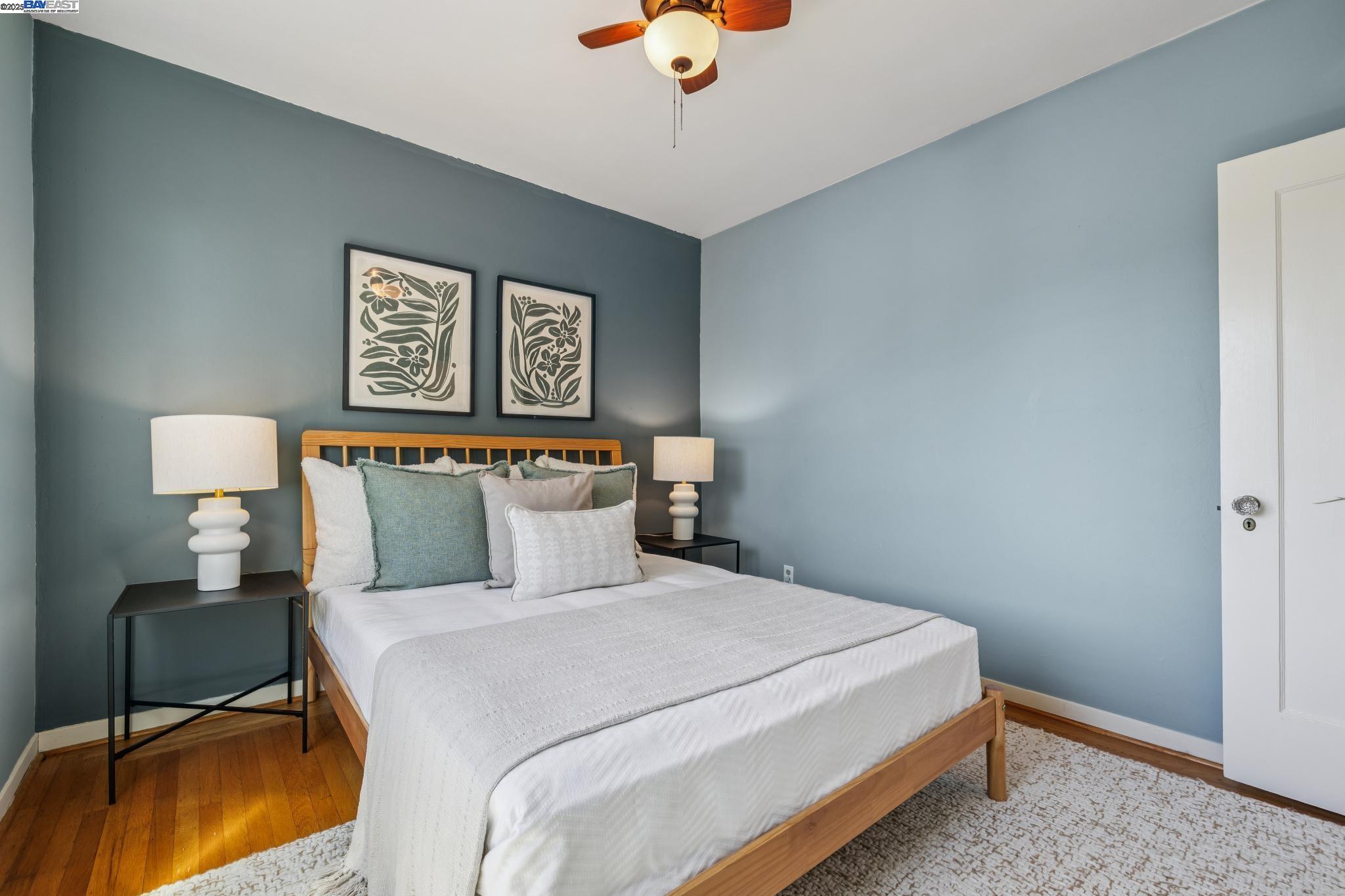 1336 Fernside