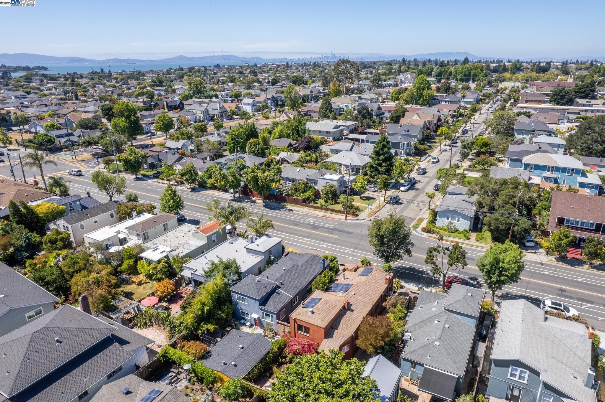 1336 Fernside