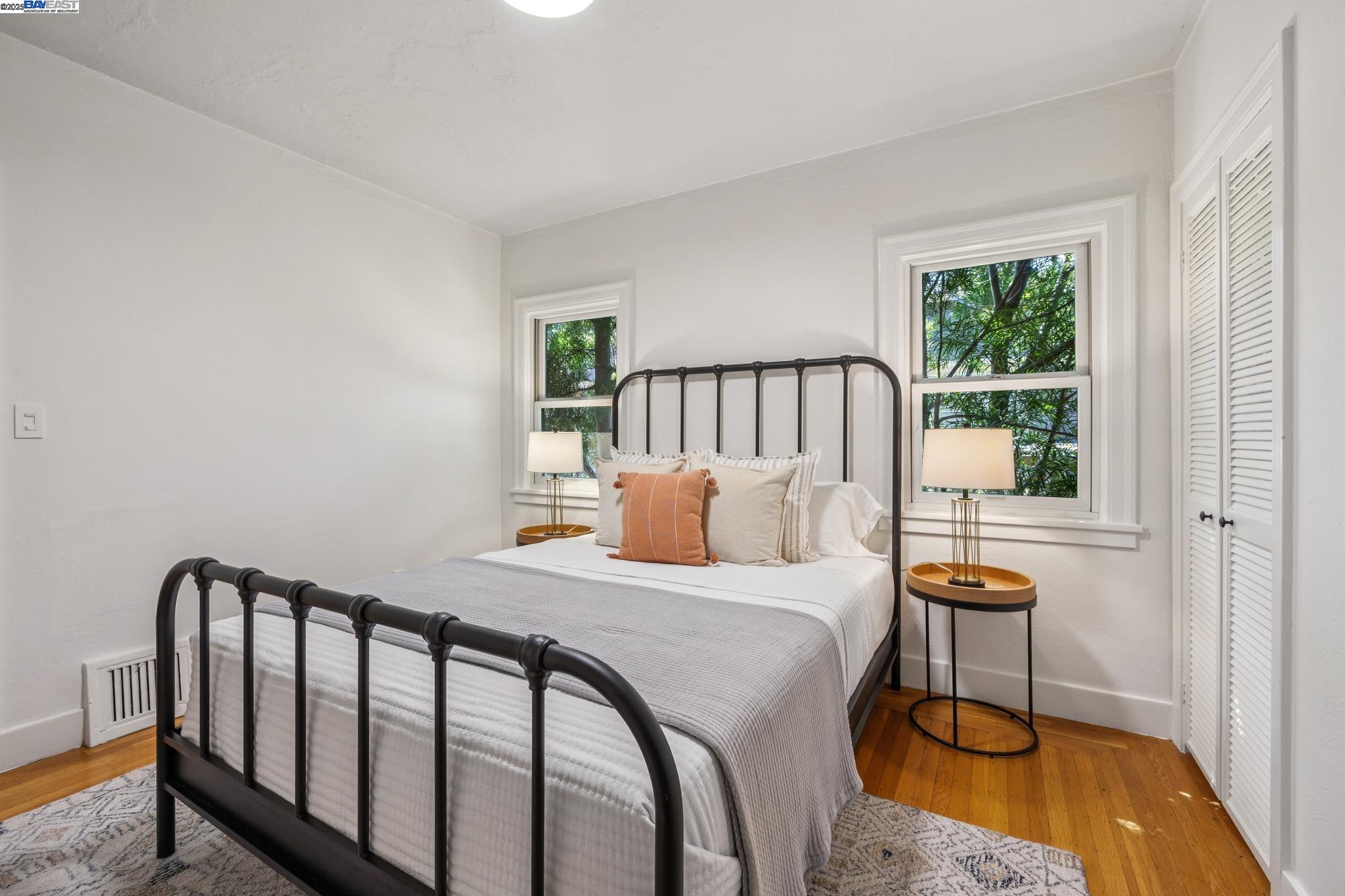 1336 Fernside