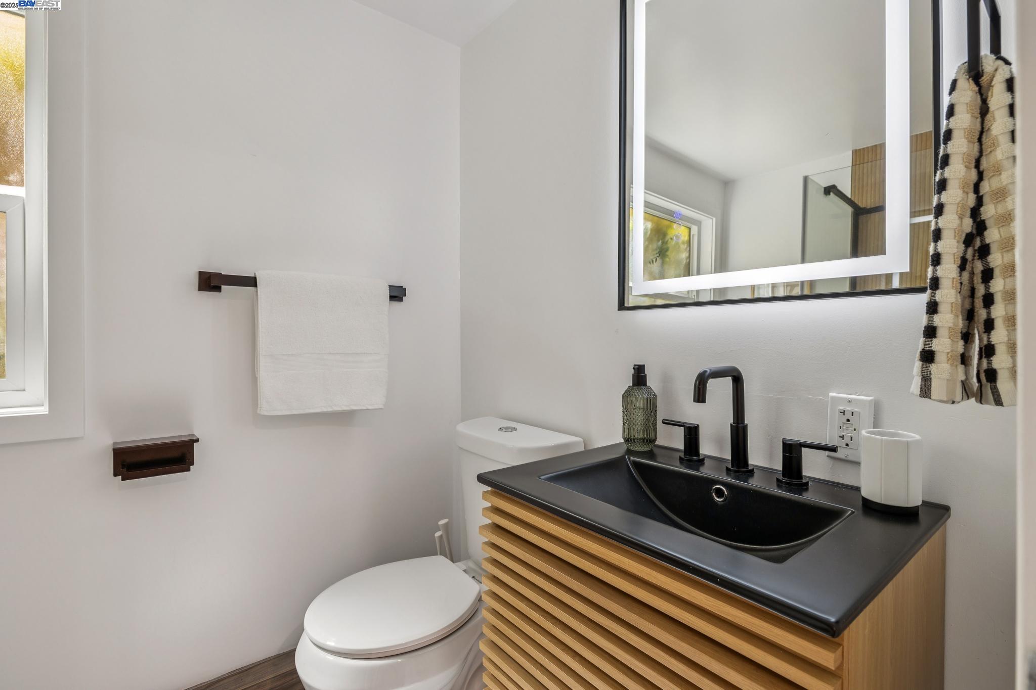 1336 Fernside