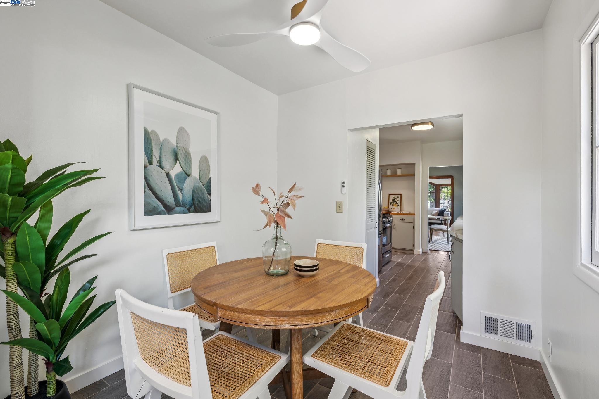 1336 Fernside