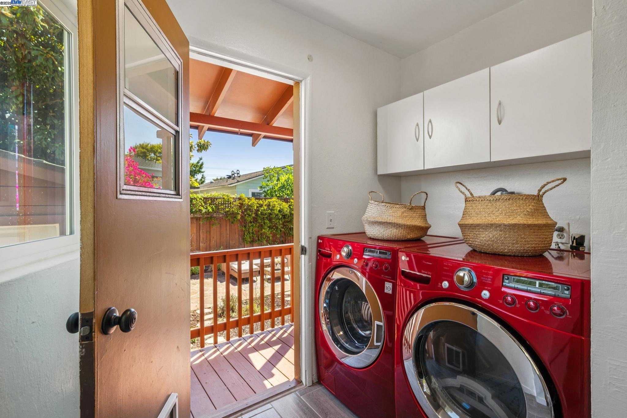 1336 Fernside