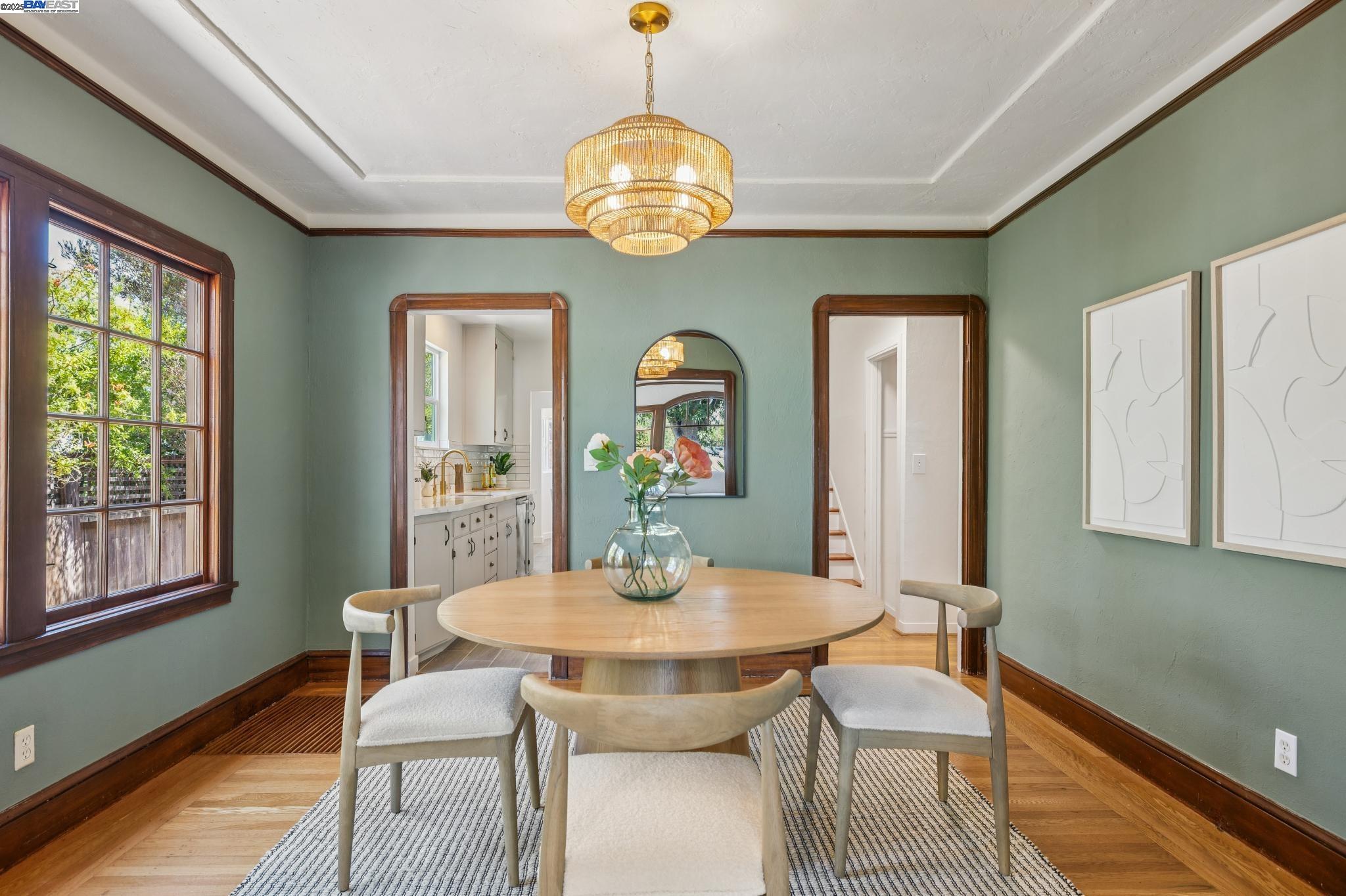 1336 Fernside