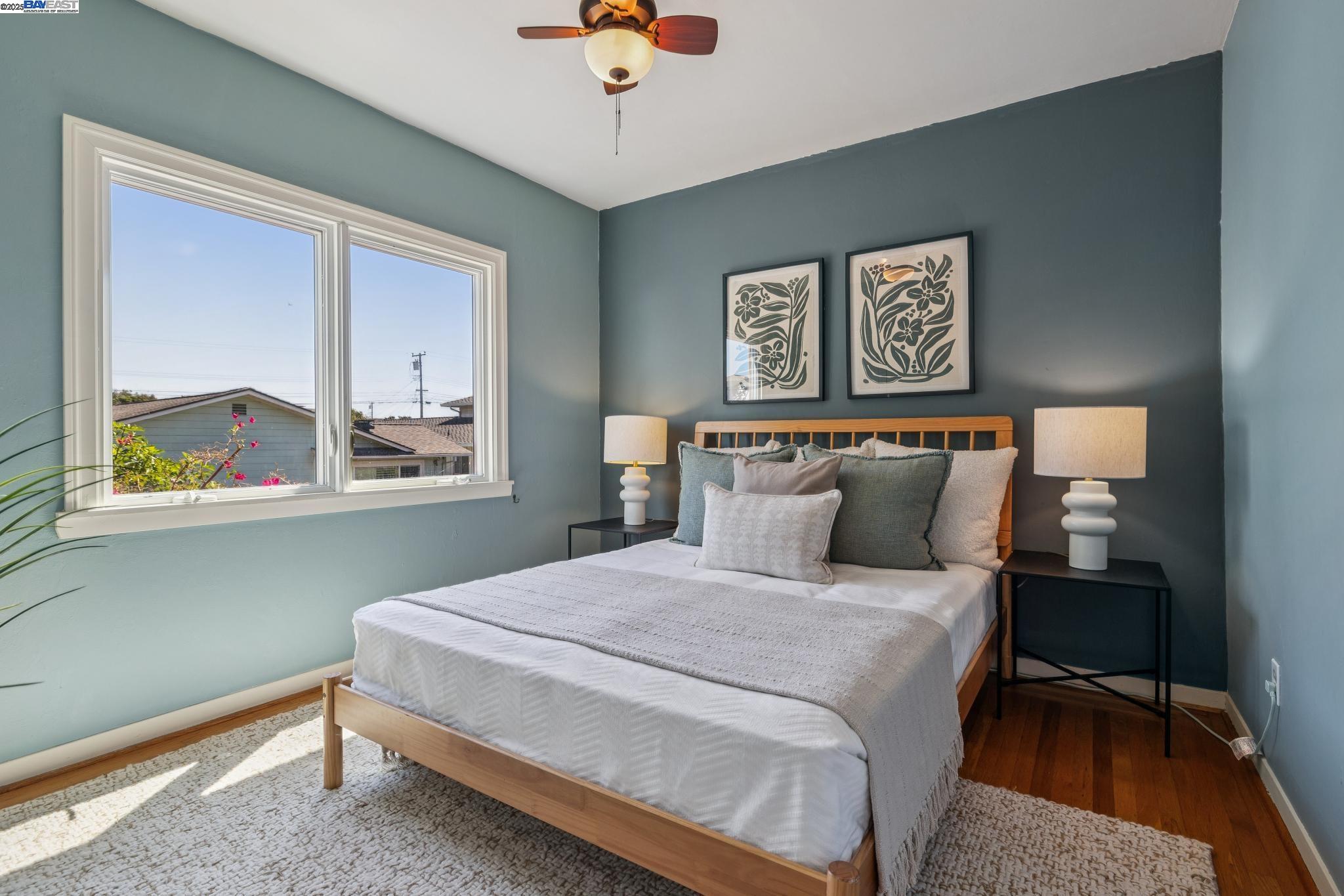 1336 Fernside