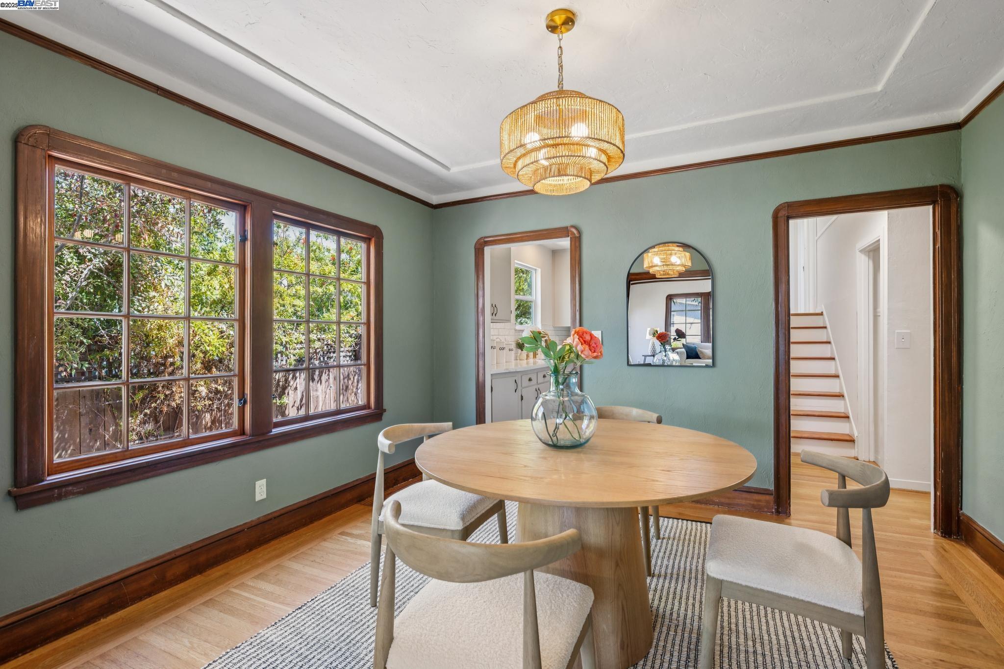 1336 Fernside