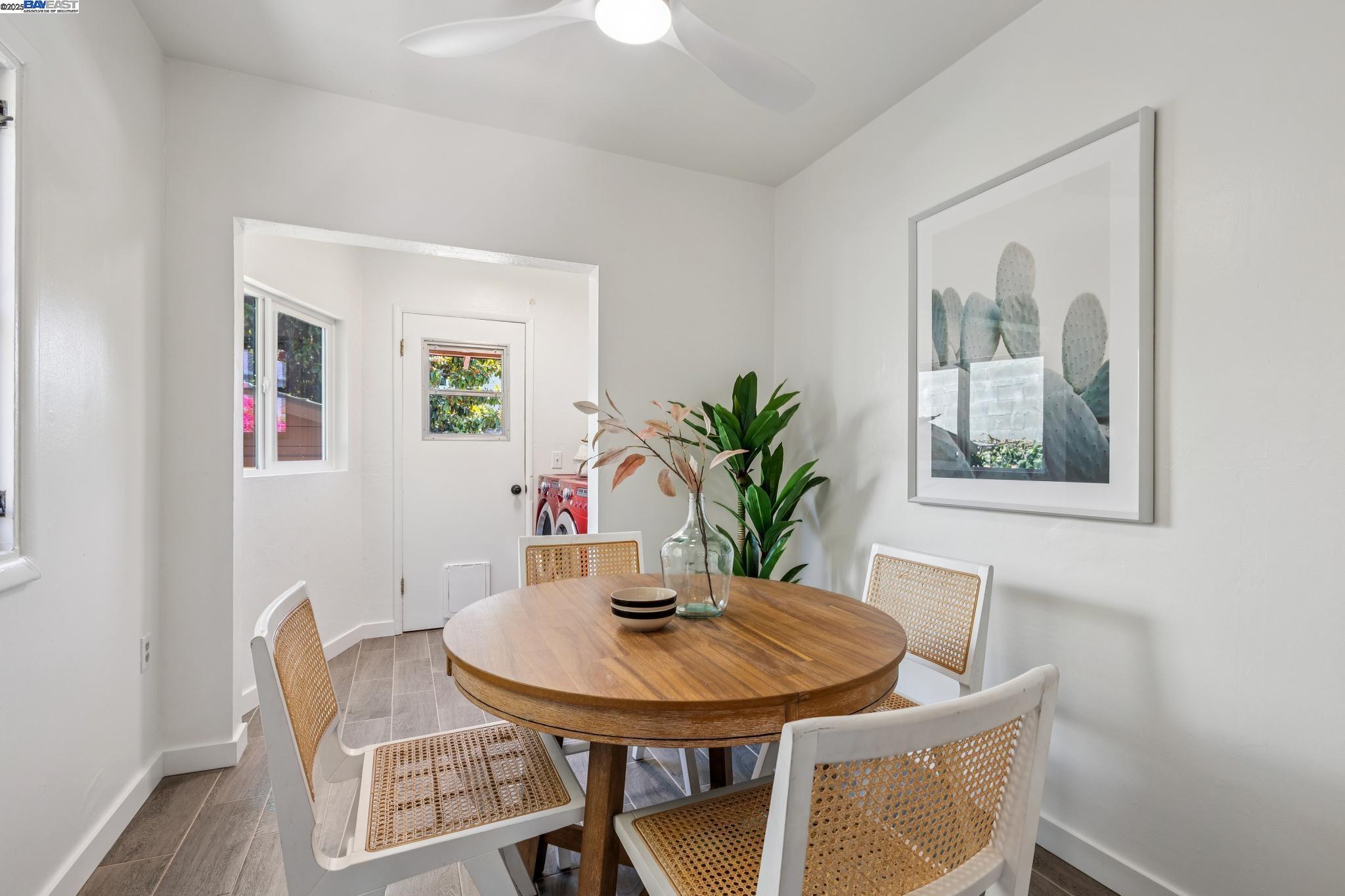 1336 Fernside