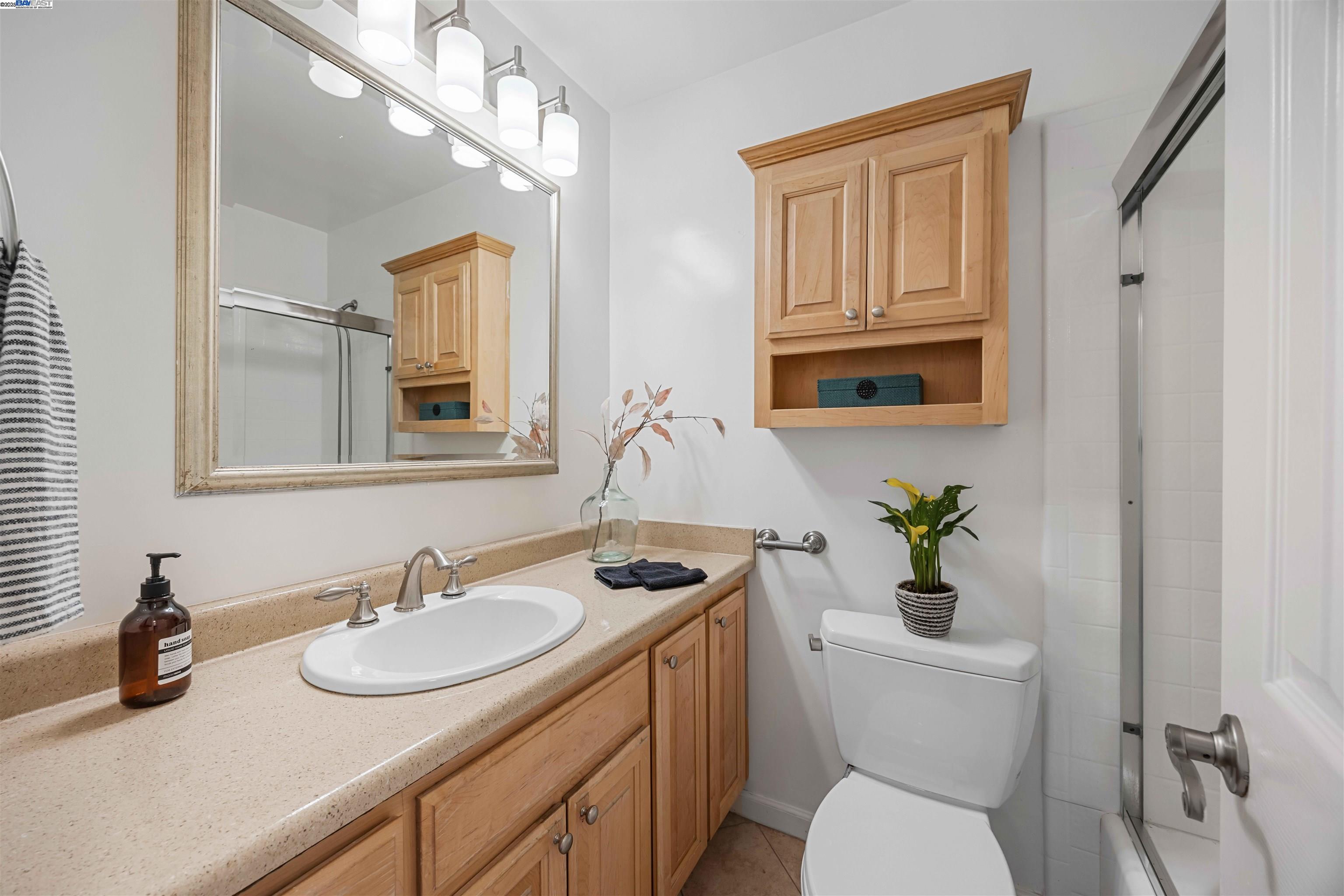 720 Fargo Ave # 14